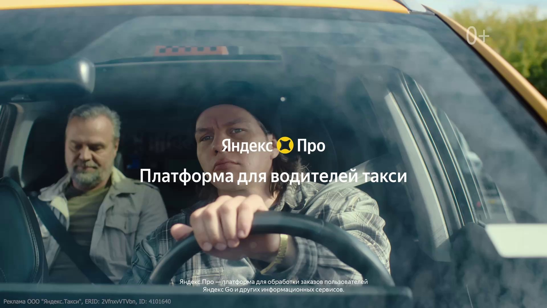Режиссерские работы. Wish Films — Фото и видео для брендов и личных проектов | Фотограф и видеограф