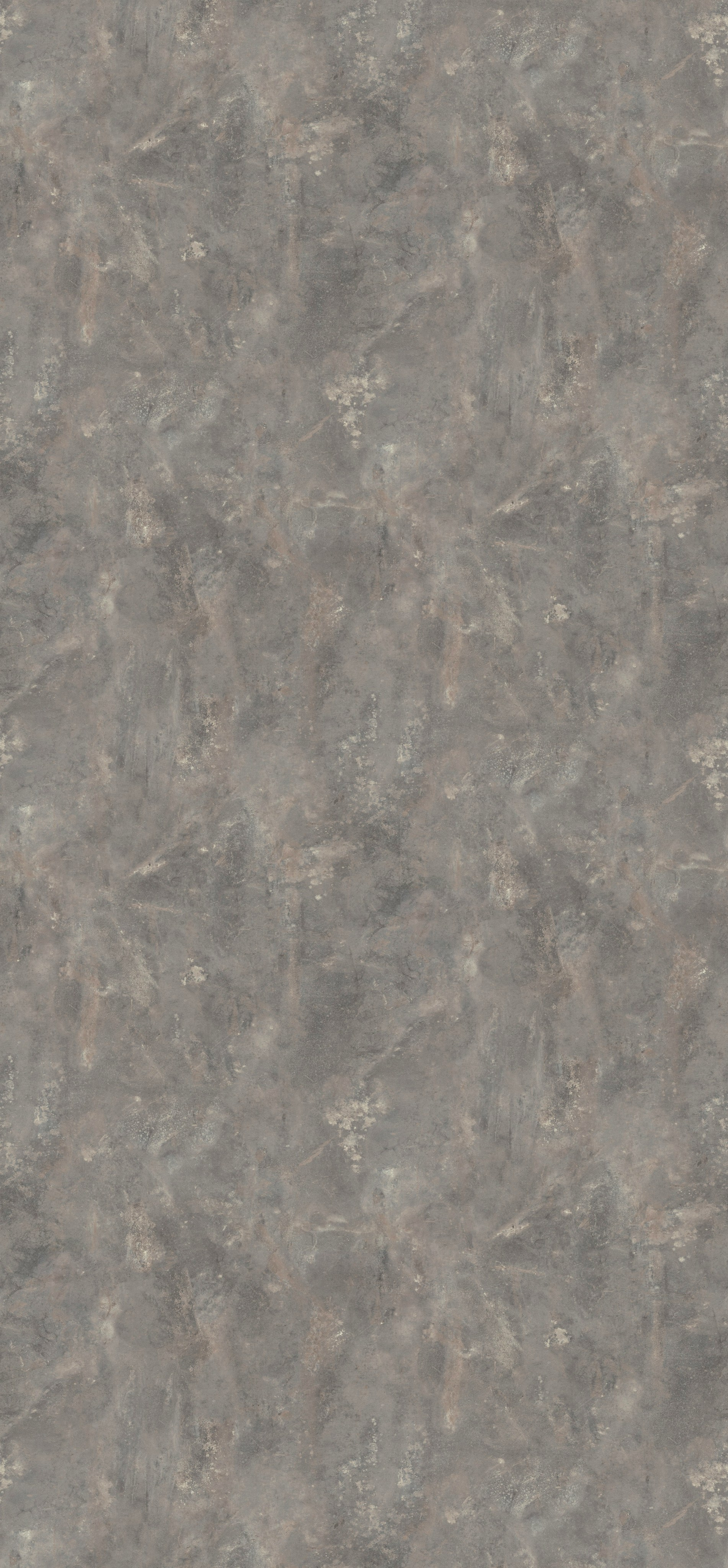 EGGER. Главная