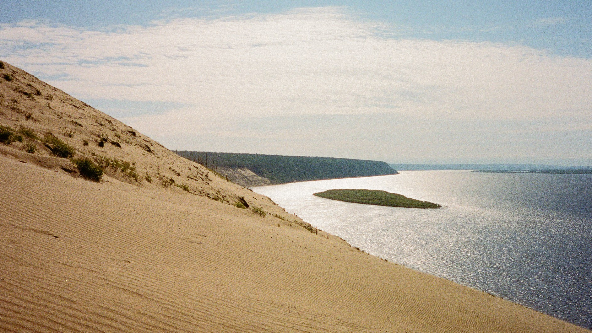 Документальный фотограф Роман Золотков. ZOLOTKOV — Барбер в Санкт-Петербурге Роман Золотков