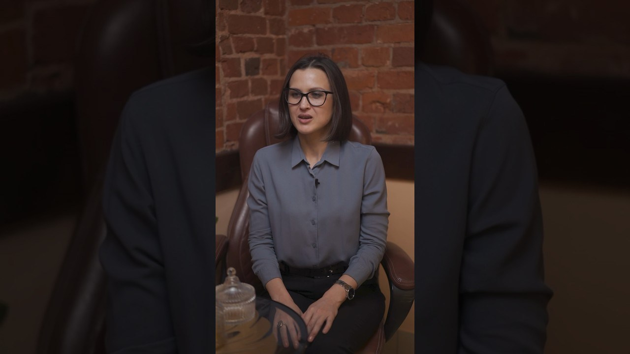 Видеосъемка. Контент съемка под ключ. Световое шоу / Москва и Мо