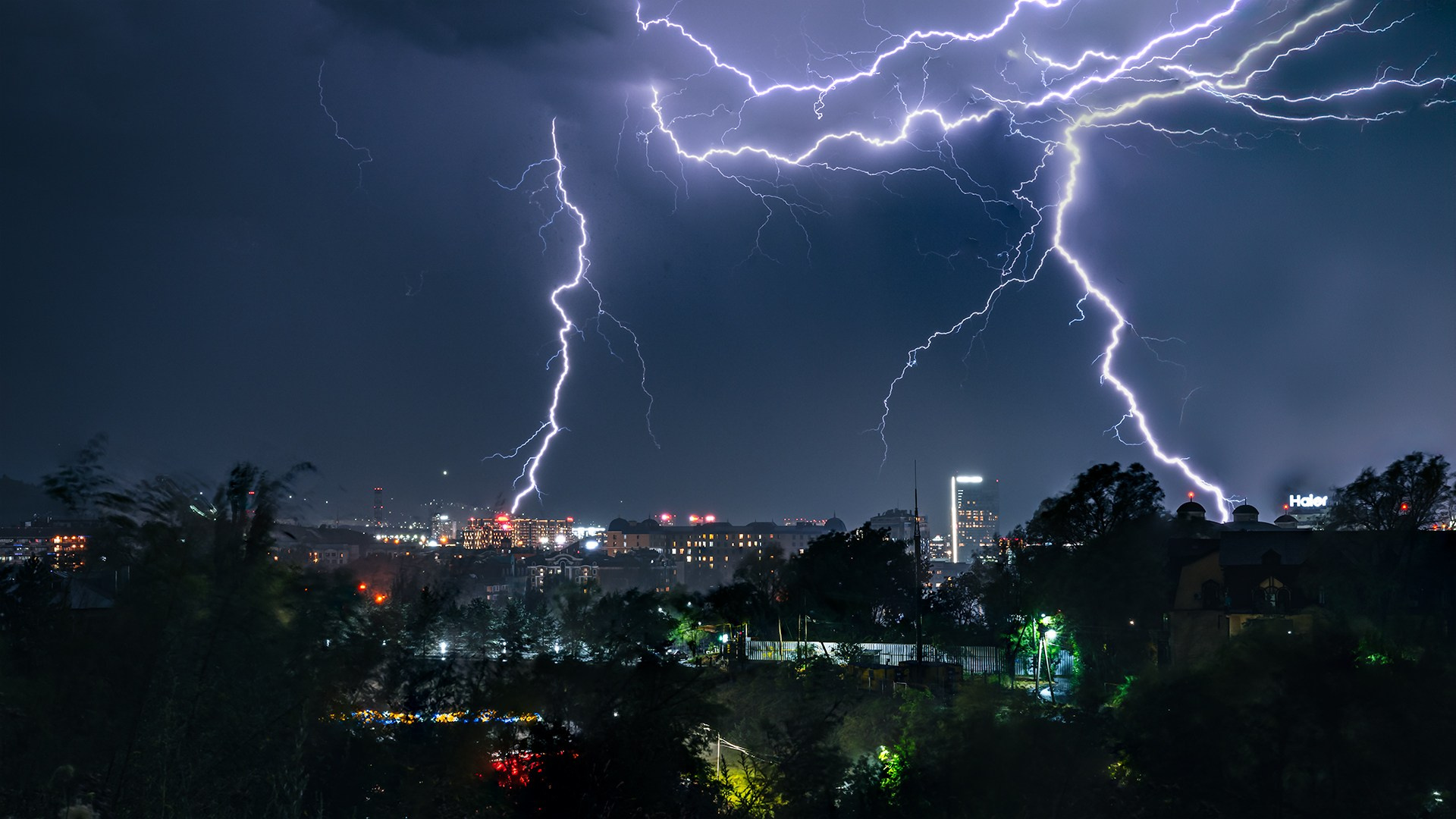 Продажа фотографий. Интерьерный фотограф Алматы