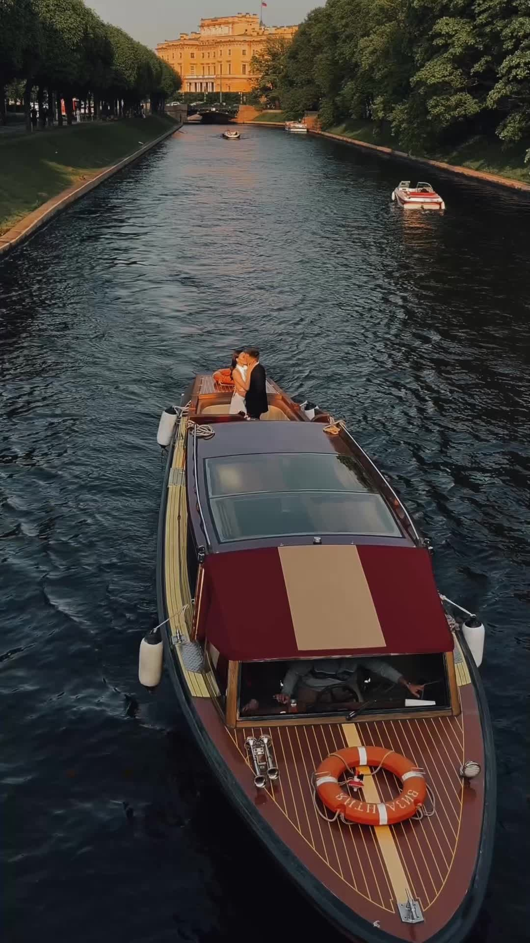 Услуги. Oksan_photo