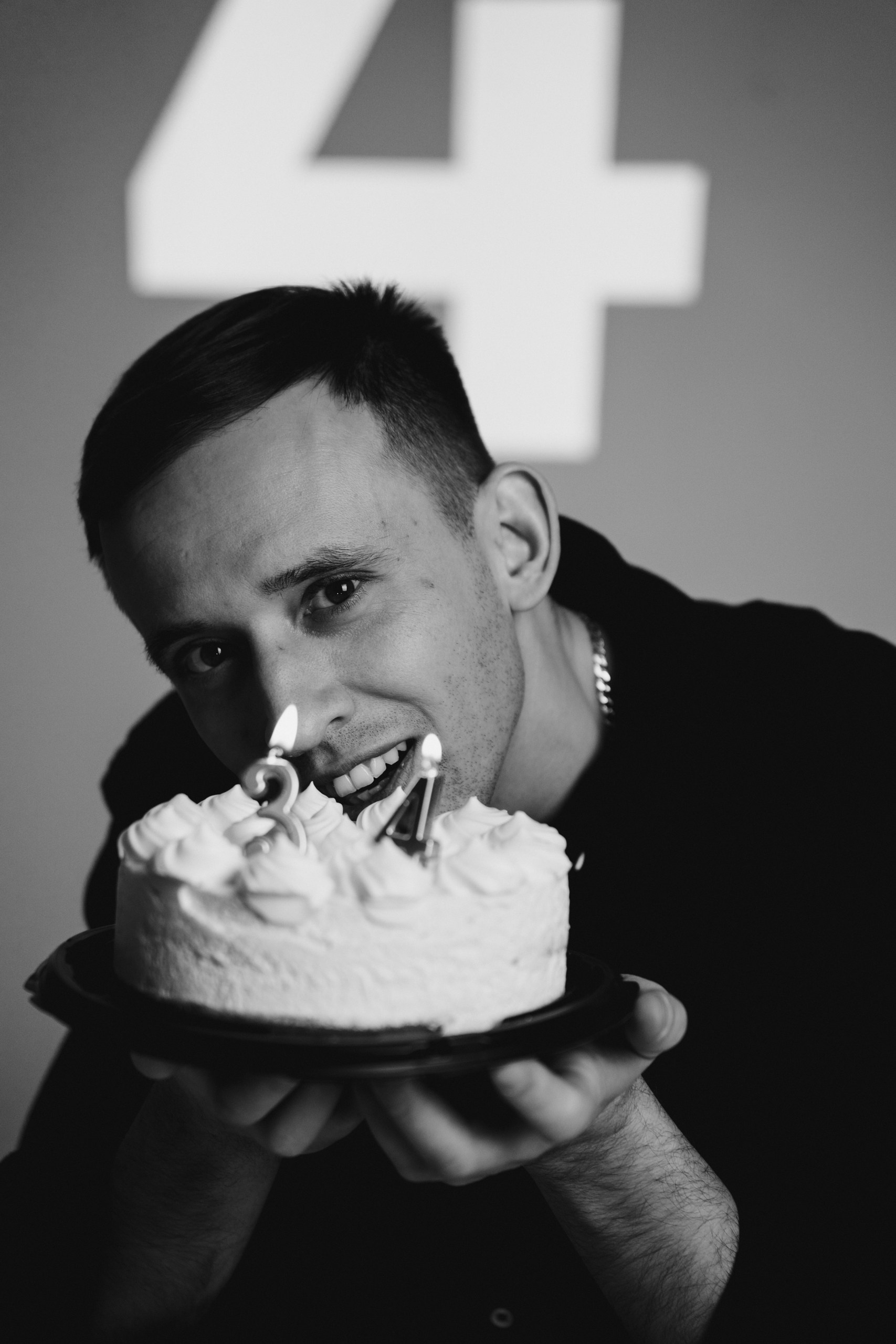 Фотограф г. Архангельск Бондар Лена