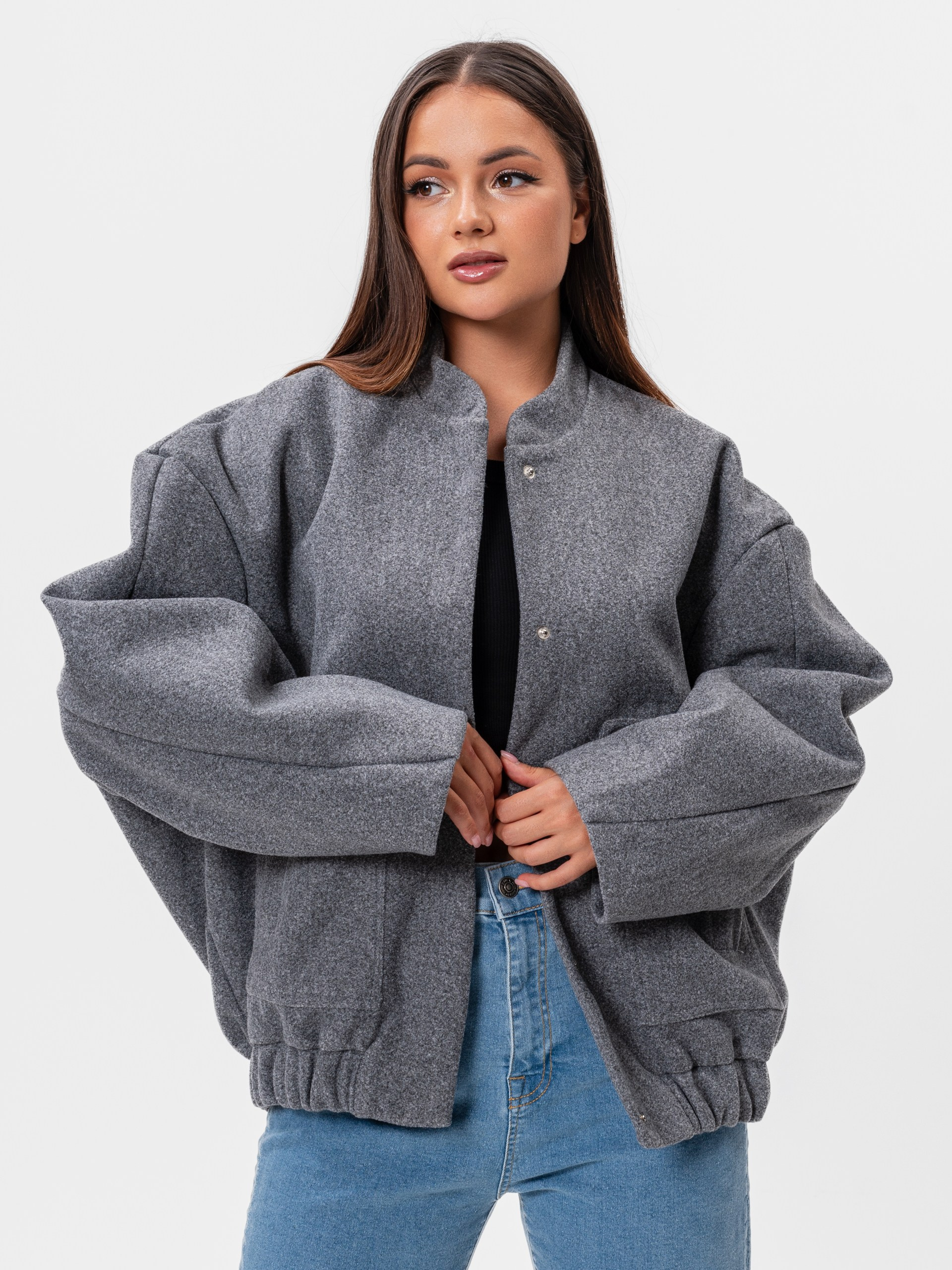 Сборная съёмка для маркетплейсов от CREATIVO PROD. Фото для маркетплейсов — CREATIVO.PROD Москва