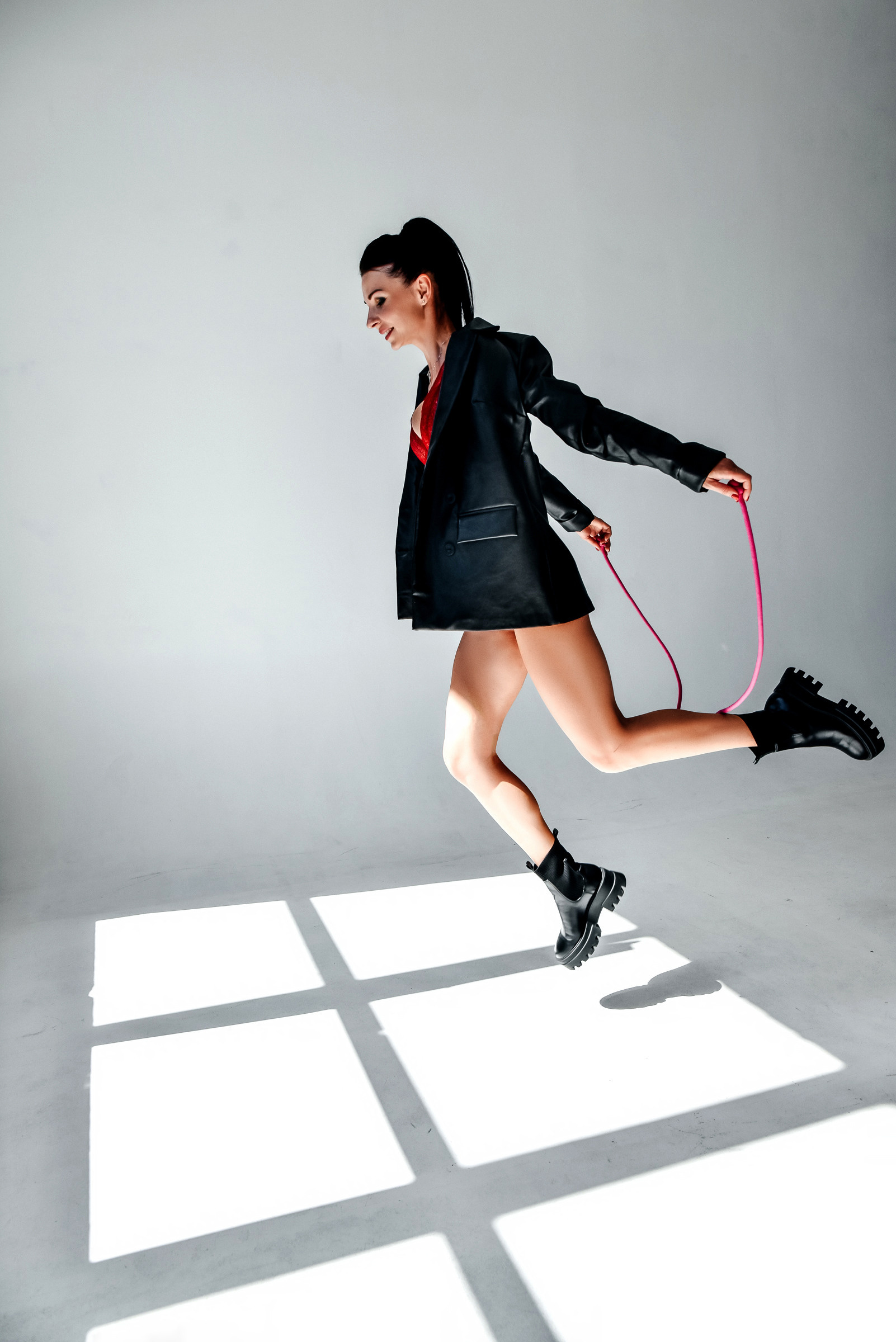 Семейный фотограф в Самаре Мария Компаниец