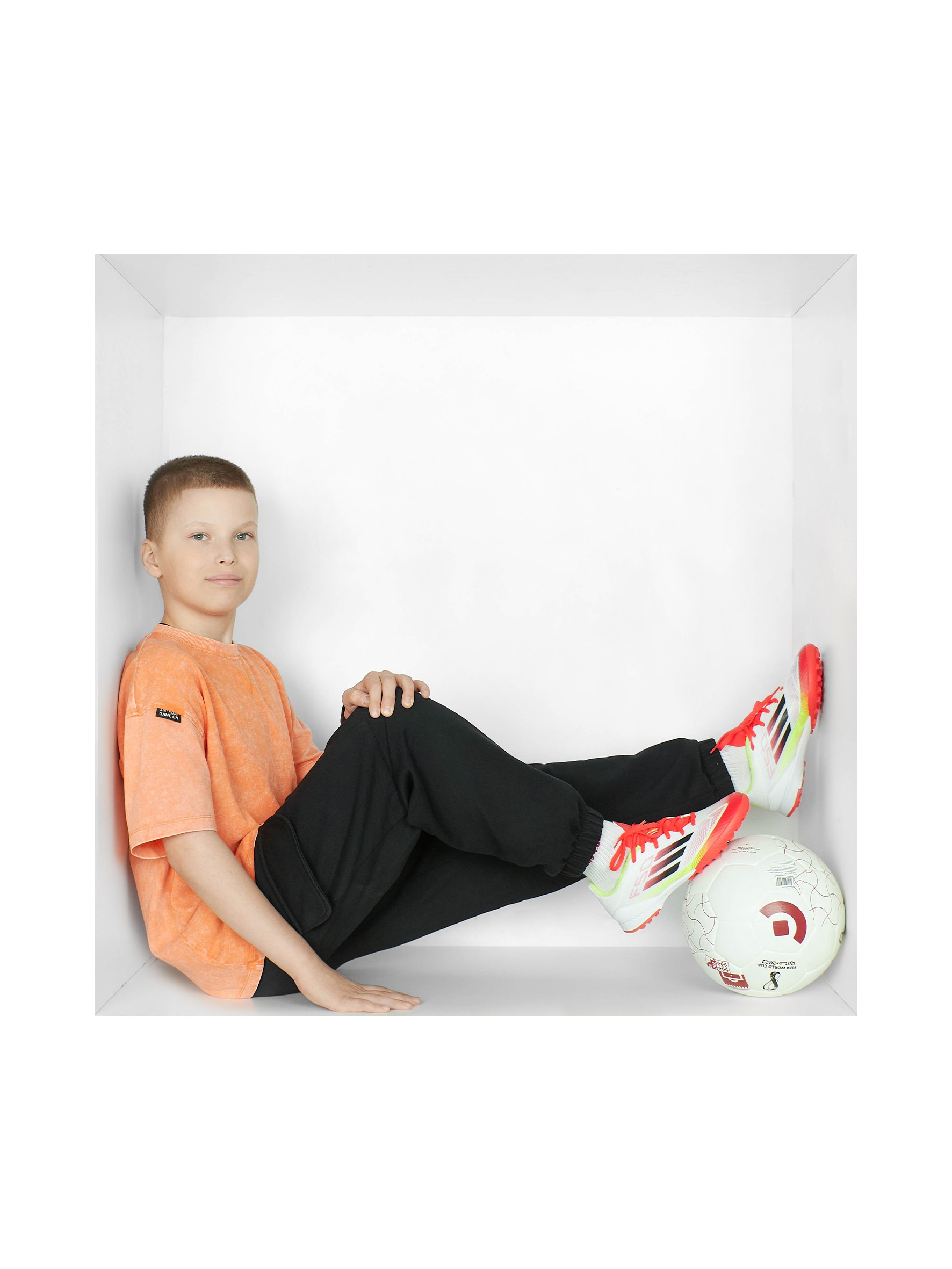 Альбом «В кубе» для начальной школы. Выпускные альбомы в Тюмени для школ, садов, вузов спортивных секций