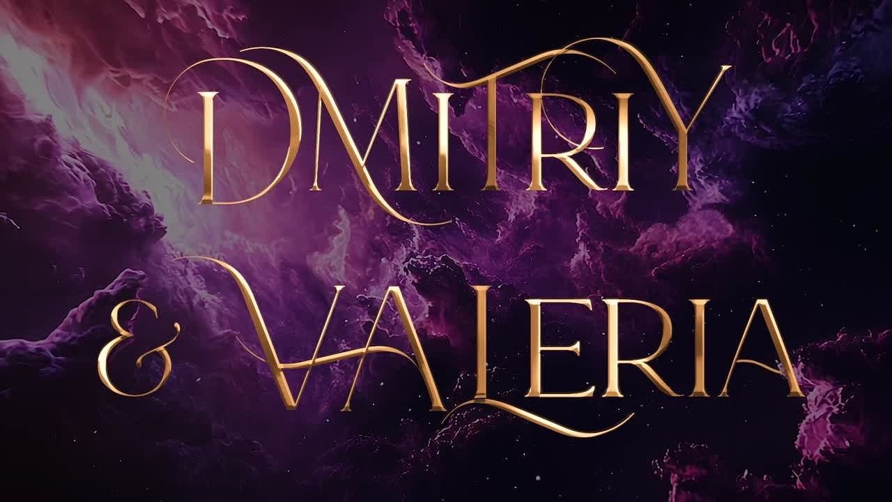 Заставки от DreamVision