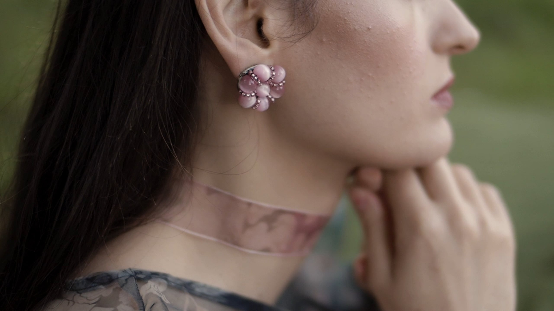 MARIE&ANN. Коммерческий фотограф в Москве