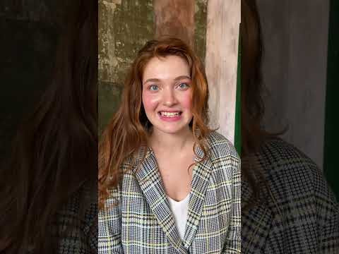 MARIE&ANN. Коммерческий фотограф в Москве