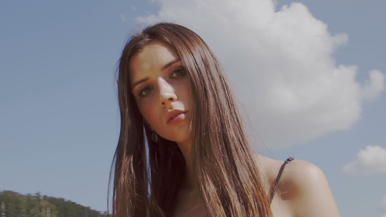 MARIE&ANN. Коммерческий фотограф в Москве