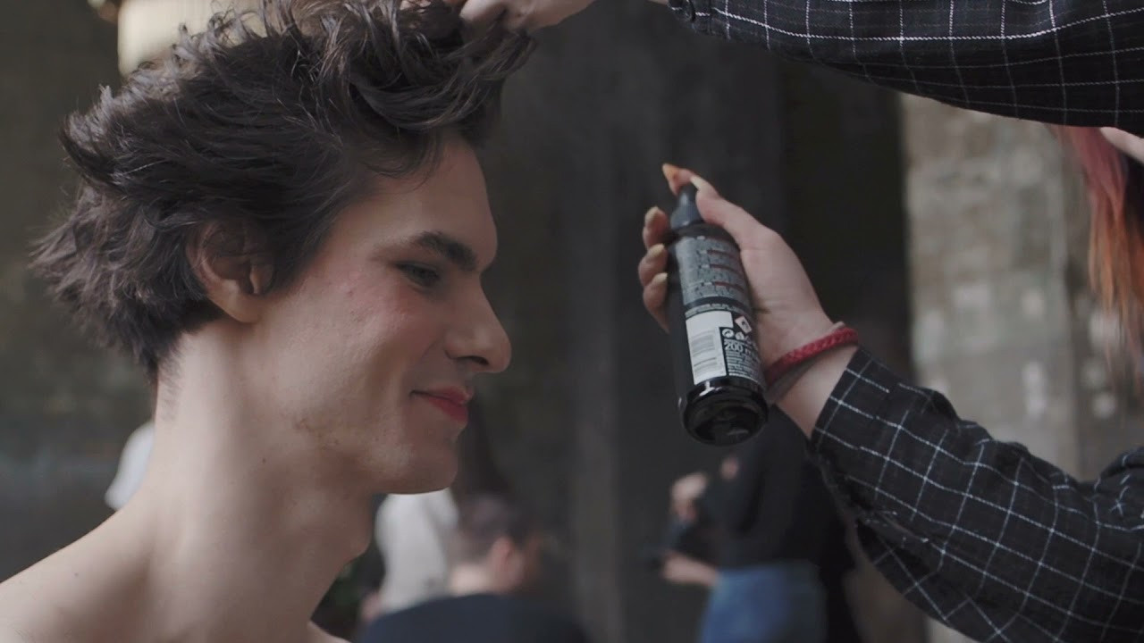 MARIE&ANN. Коммерческий фотограф в Москве