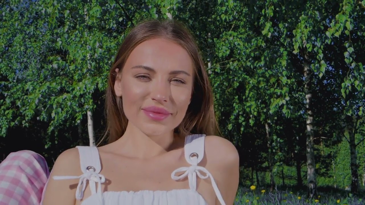 COMMERCIAL. Коммерческий фотограф в Москве