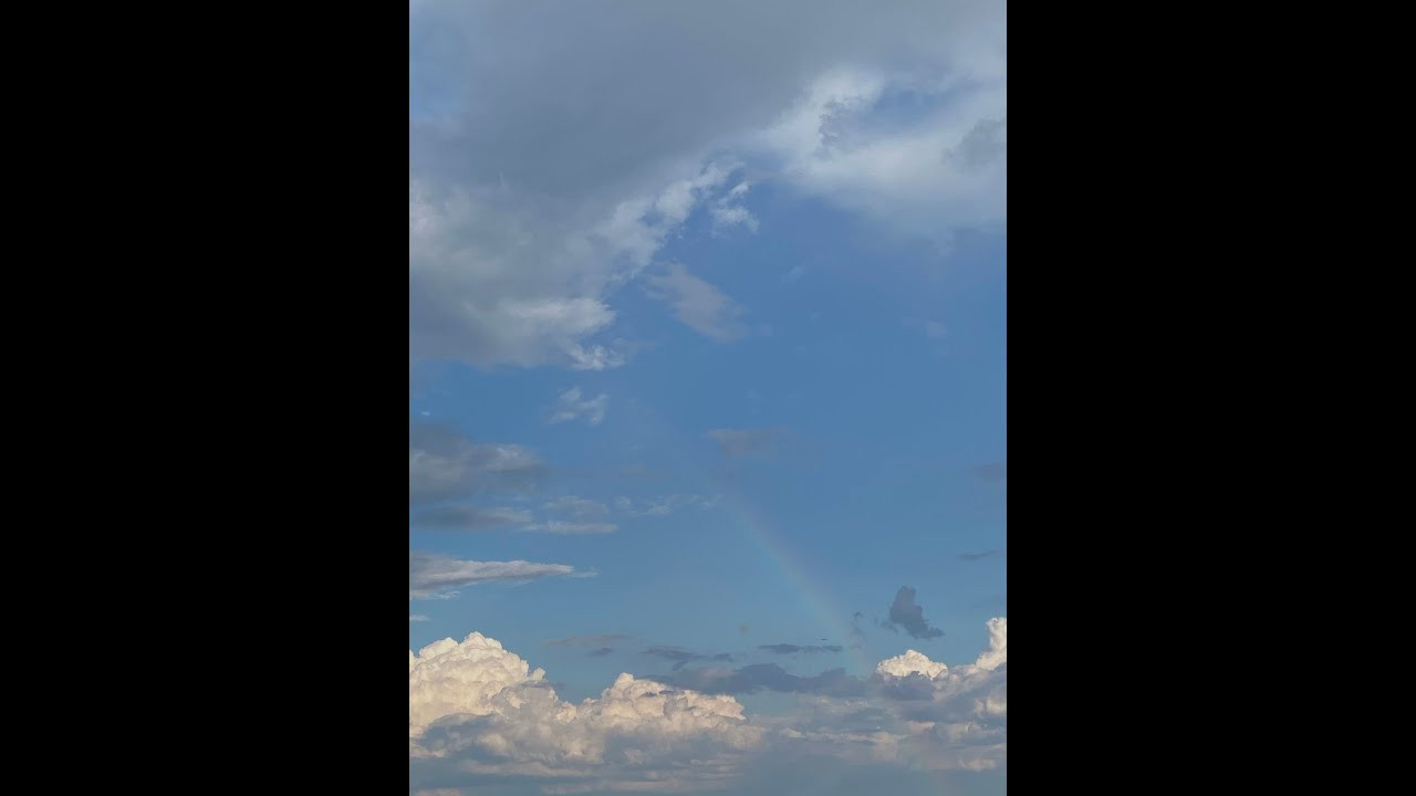 MARIE&ANN. Коммерческий фотограф в Москве