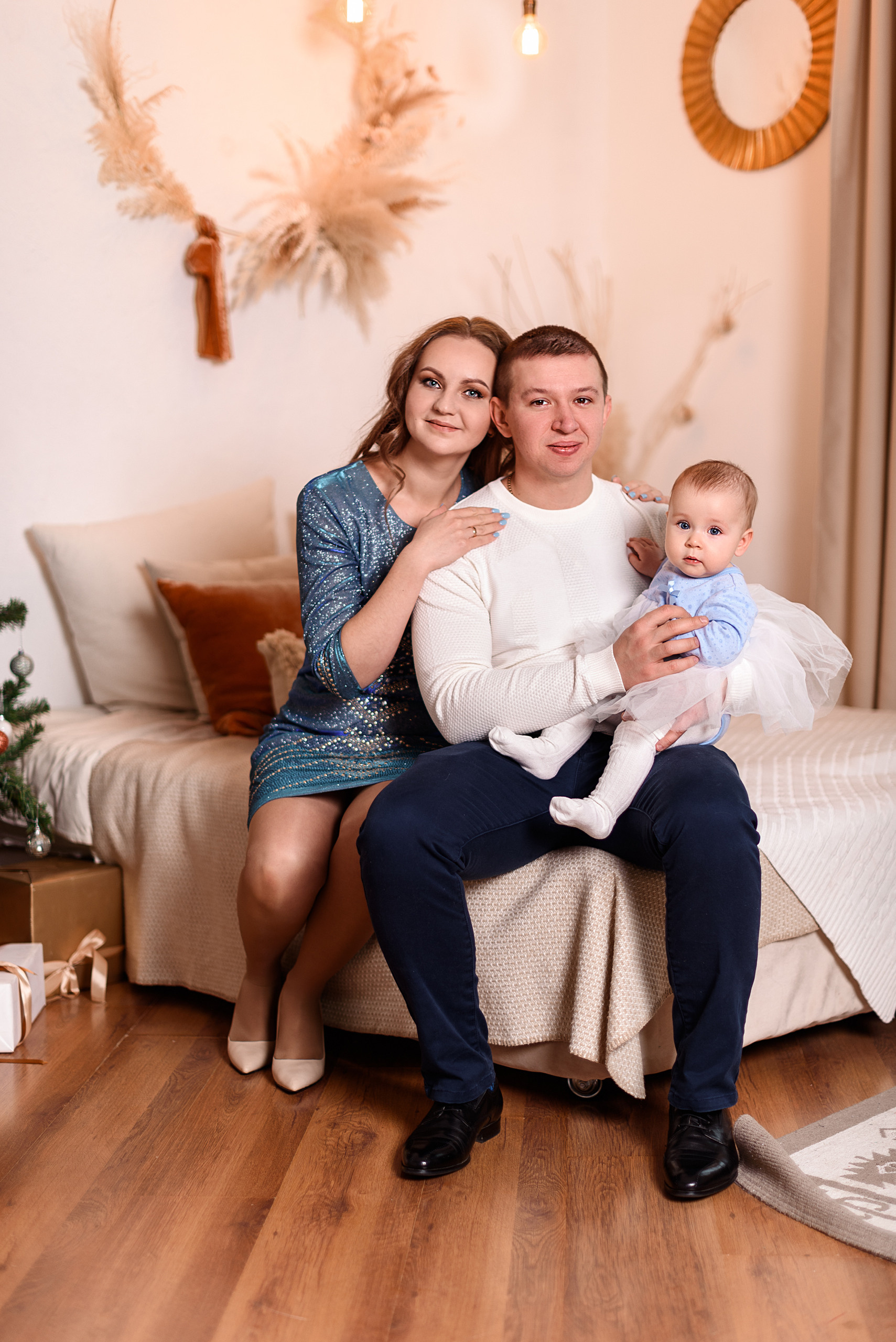 Истории. Свадебный и семейный фотограф Москва, Иваново Марина Праулинь (Плаксин