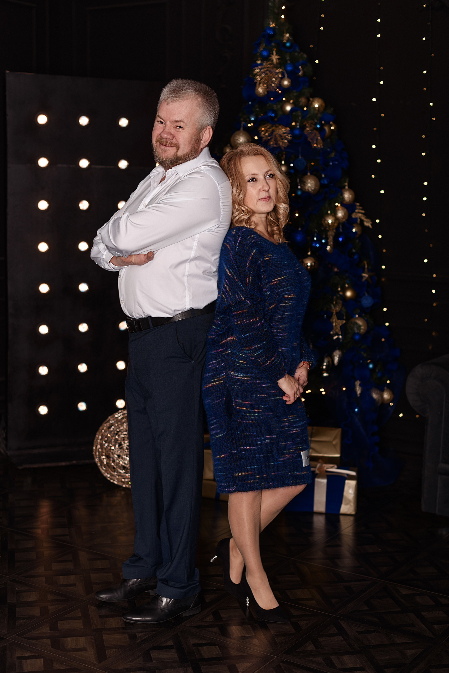 Истории. Свадебный и семейный фотограф Москва, Иваново Марина Праулинь (Плаксин