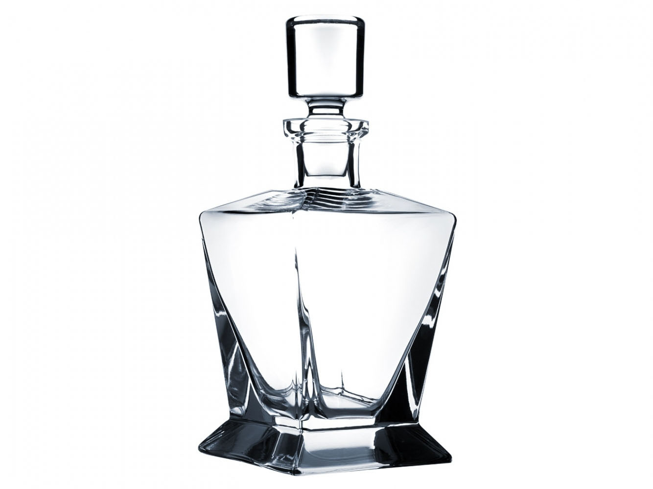 Обтравка. Качественная ретушь фотографий Вера Сартакова