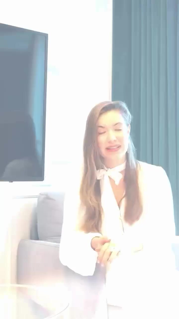 Видеосъемка рилс Екатеринбург. Видеосъёмка в Екатеринбурге — услуги видеографа