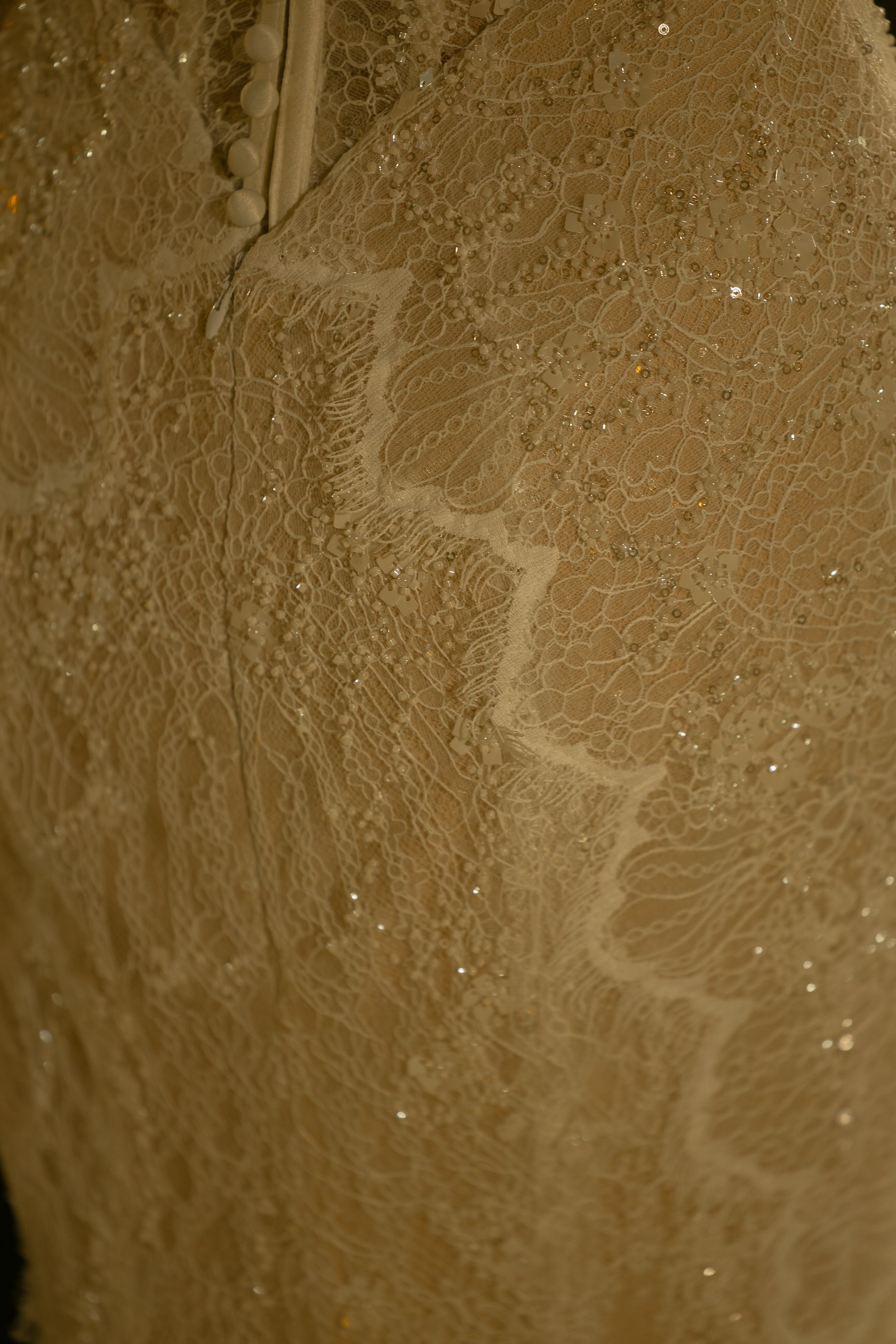 Анна & Владимир. Yura Rush Свадебный фотограф Тюмень