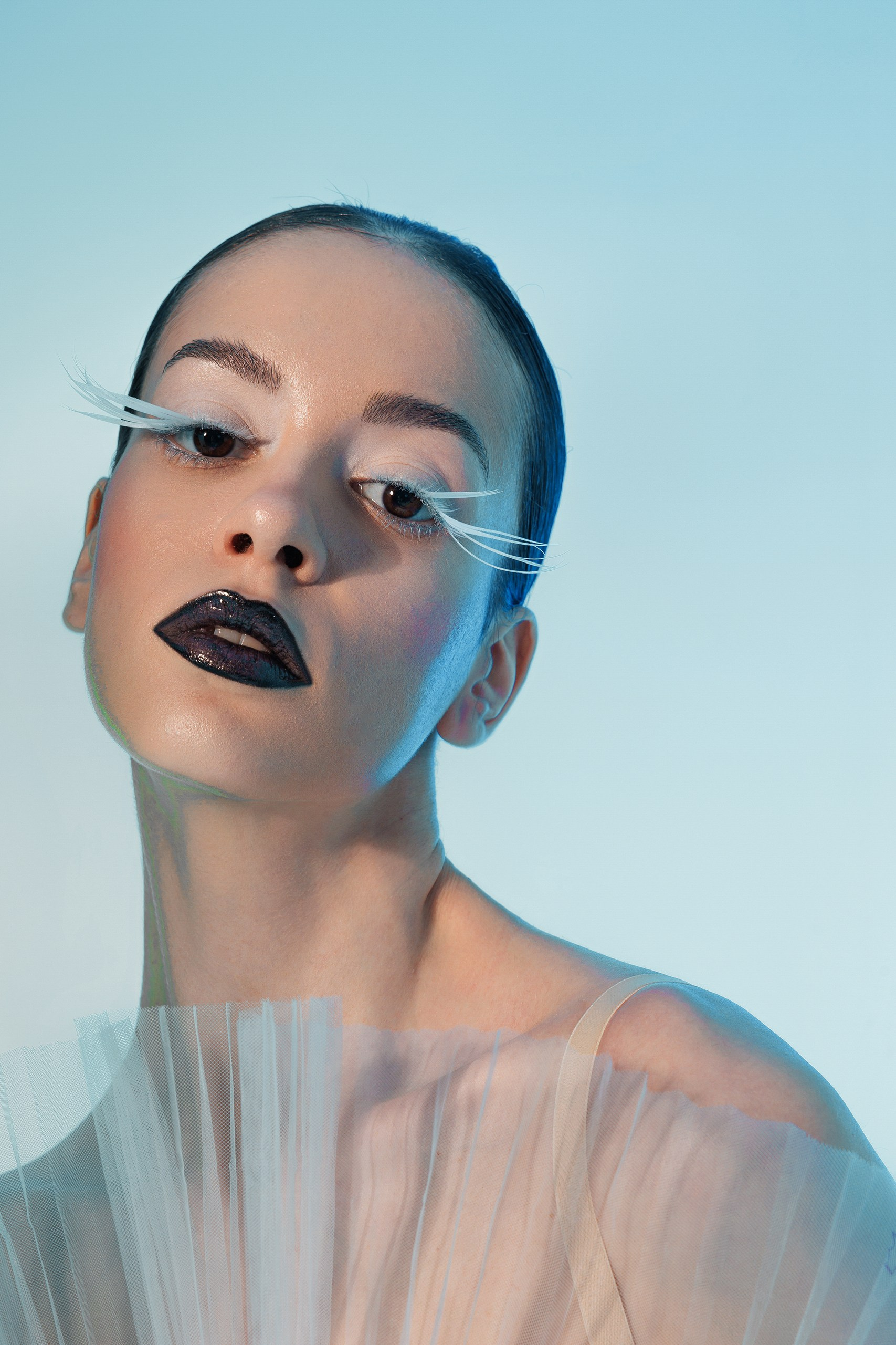 Ирина Лошкина / Универсальный фотограф Москва. Фотограф в России, Семейный фотограф, репортажный фотограф, детский фотограф, портретный фотограф, контент фотограф, универсальный фотограф