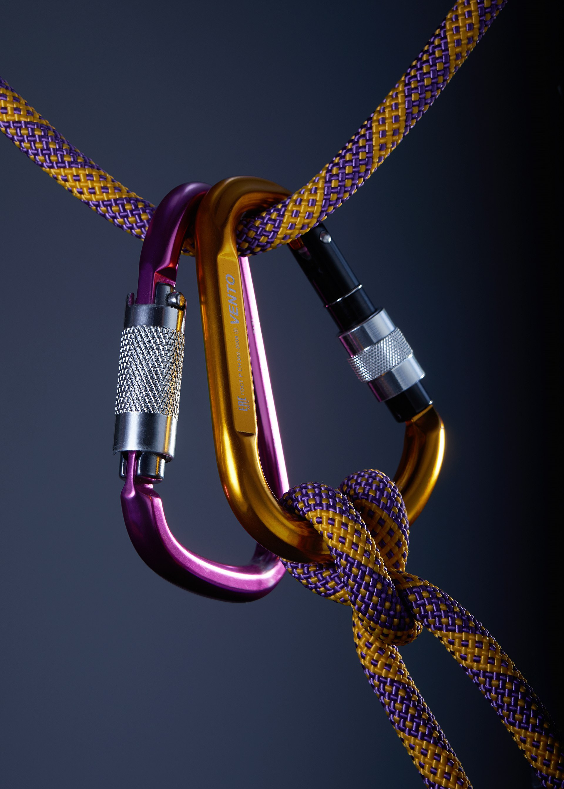 Фуд и предметная съёмка в Санкт-Петербурге и Москве | Светлана Снежкина