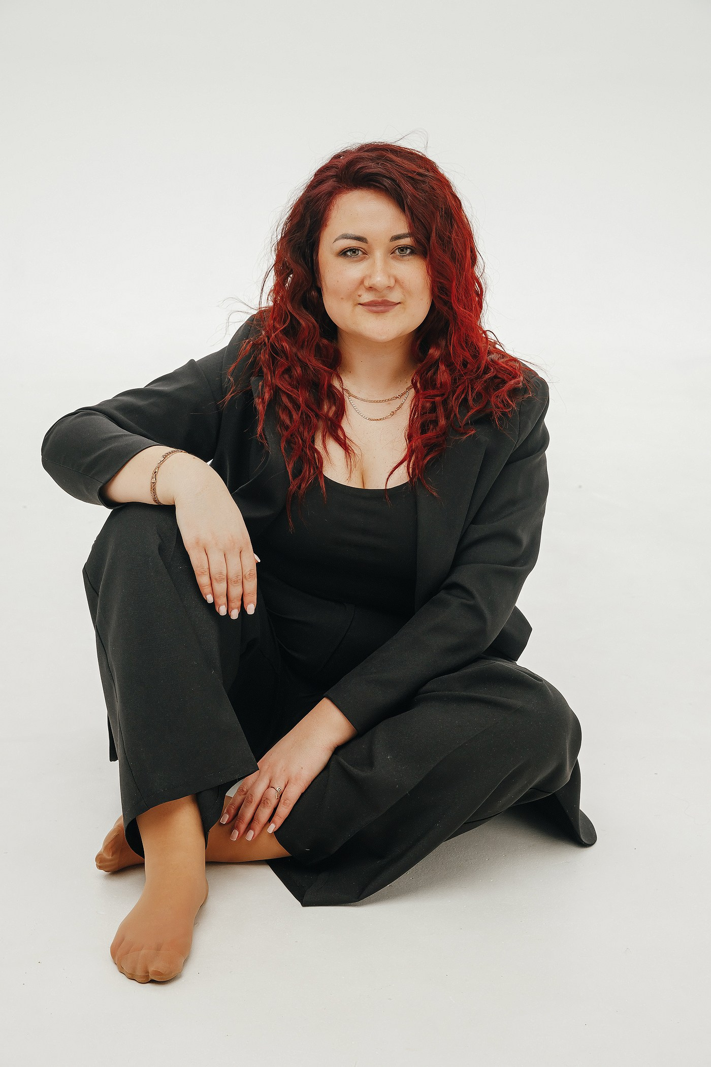 ЛИЧНЫЙ БРЕНД ВРАЧА-ПЕДИАТРА. Фотограф во Владимире Татьяна Бабикова