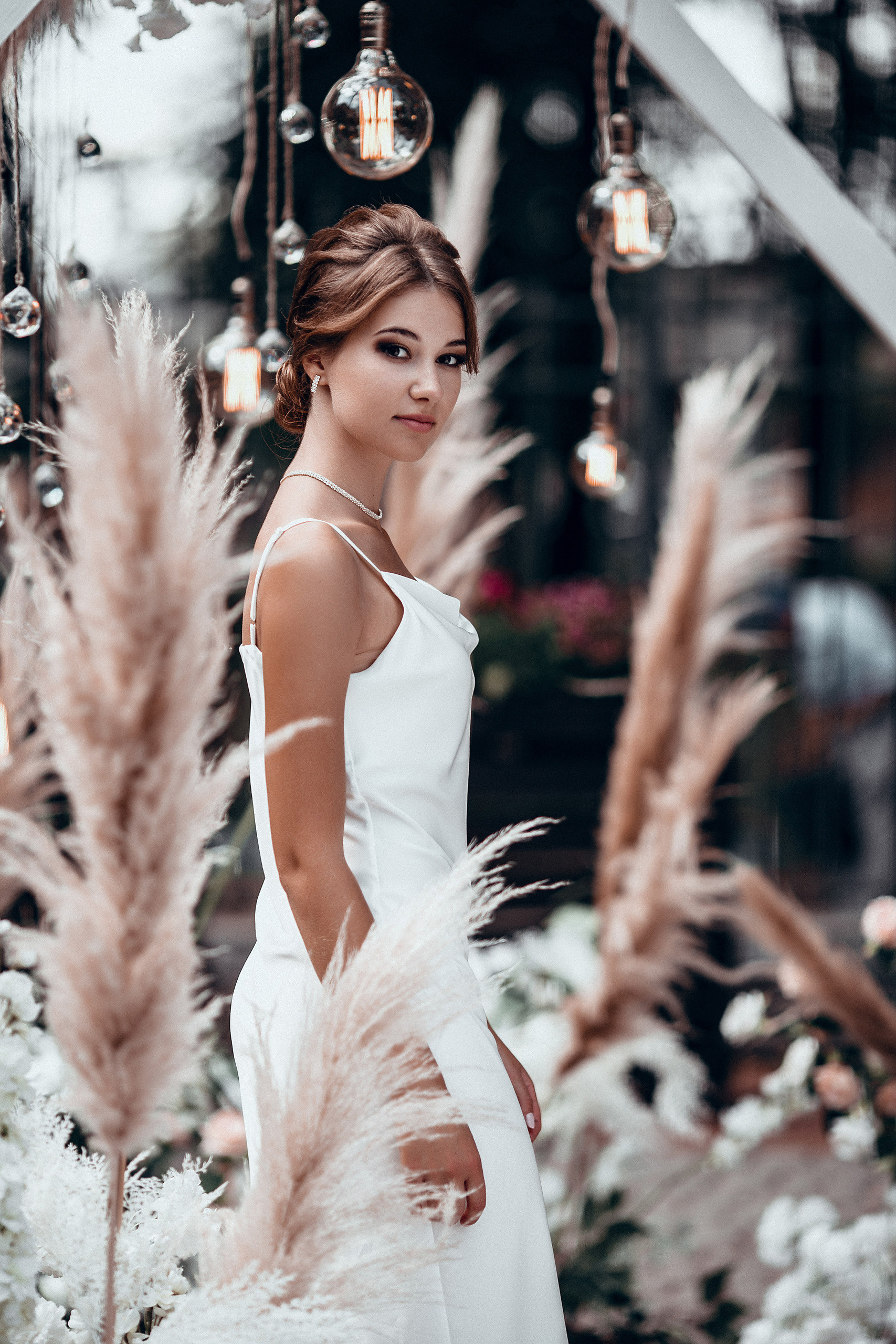 Свадебный, семейный и репортажный фотограф Галобурда Юрий