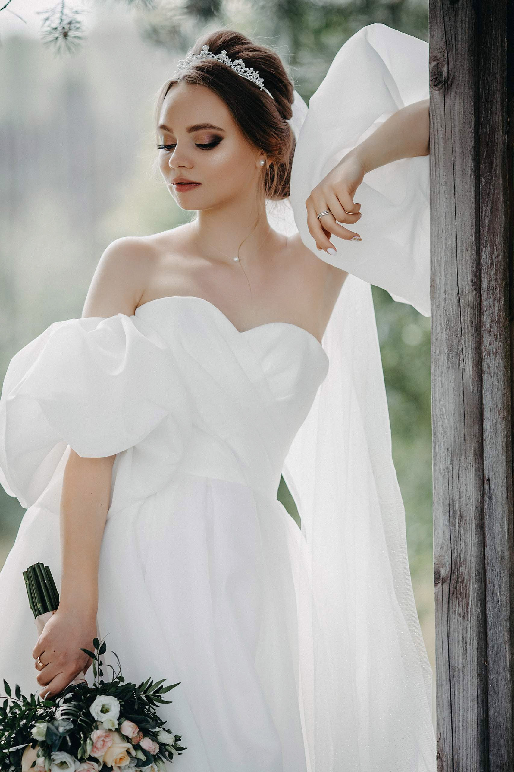 Свадебный, семейный и репортажный фотограф Галобурда Юрий