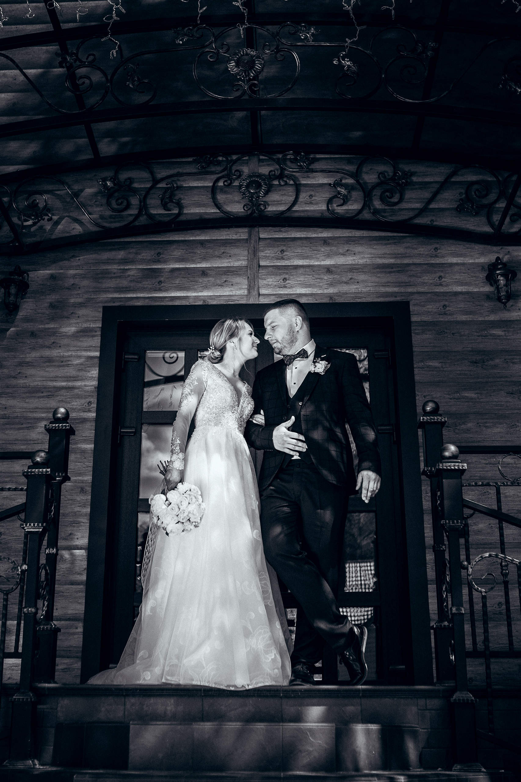 Свадебный, семейный и репортажный фотограф Галобурда Юрий