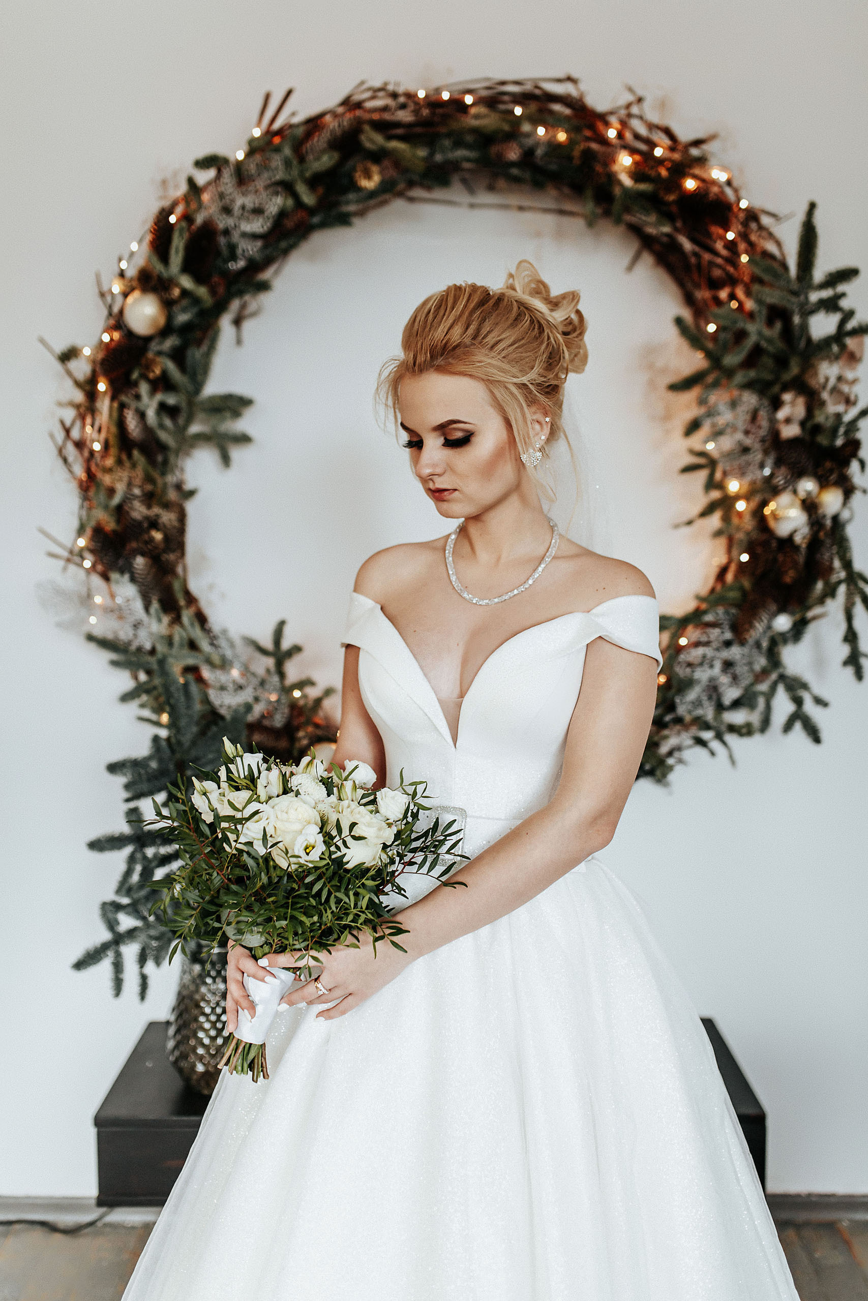 Свадебный, семейный и репортажный фотограф Галобурда Юрий