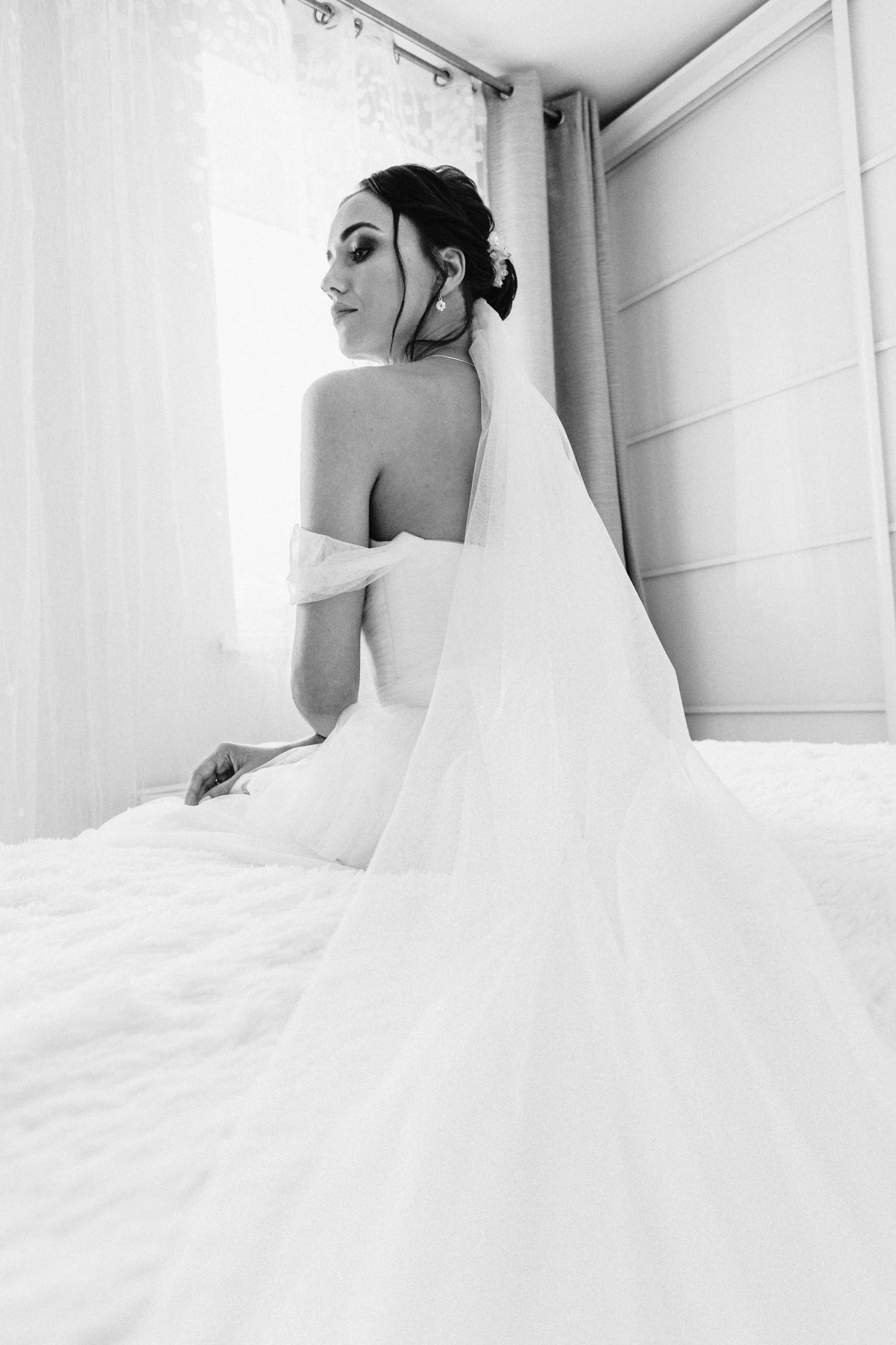 Свадебный, семейный и репортажный фотограф Галобурда Юрий