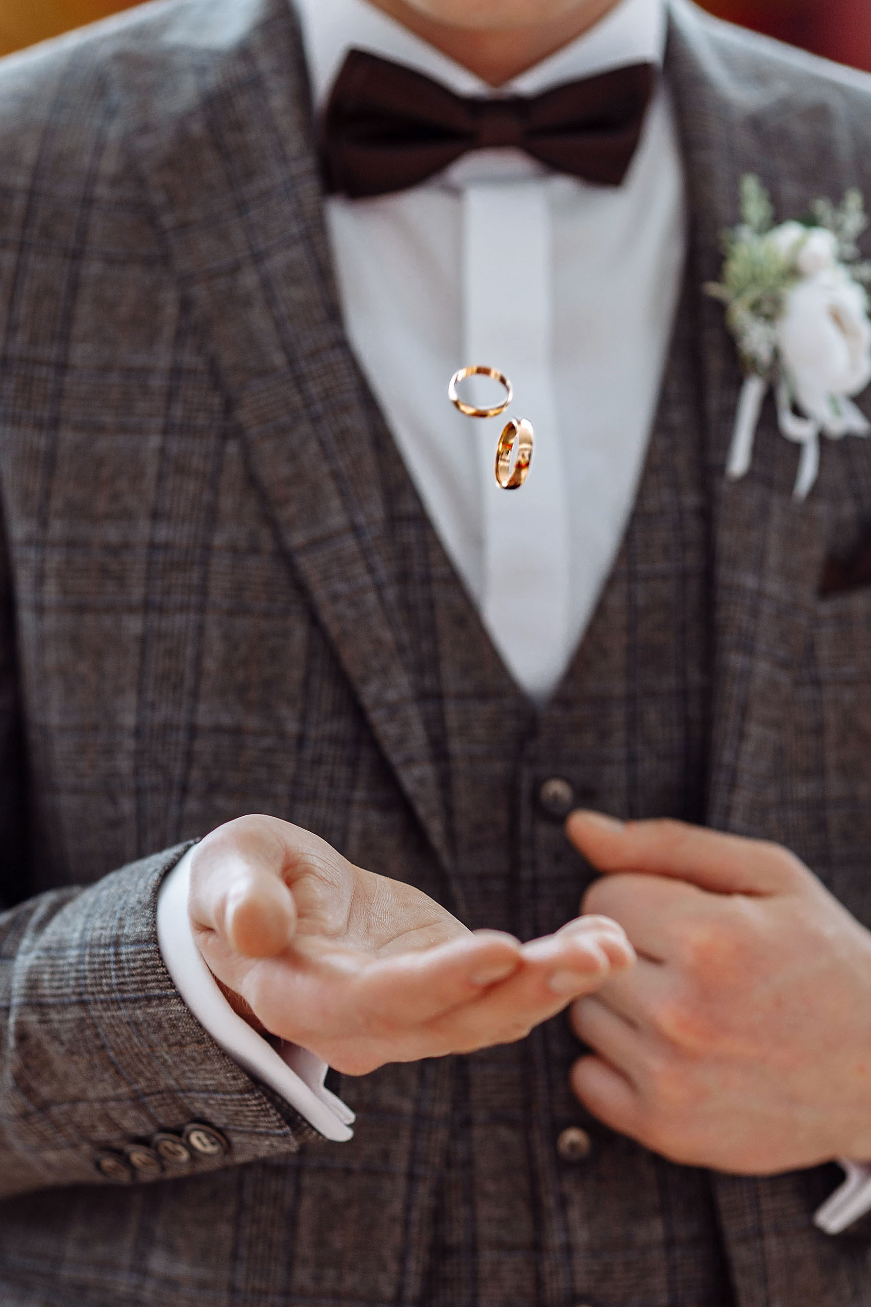 Свадебный, семейный и репортажный фотограф Галобурда Юрий