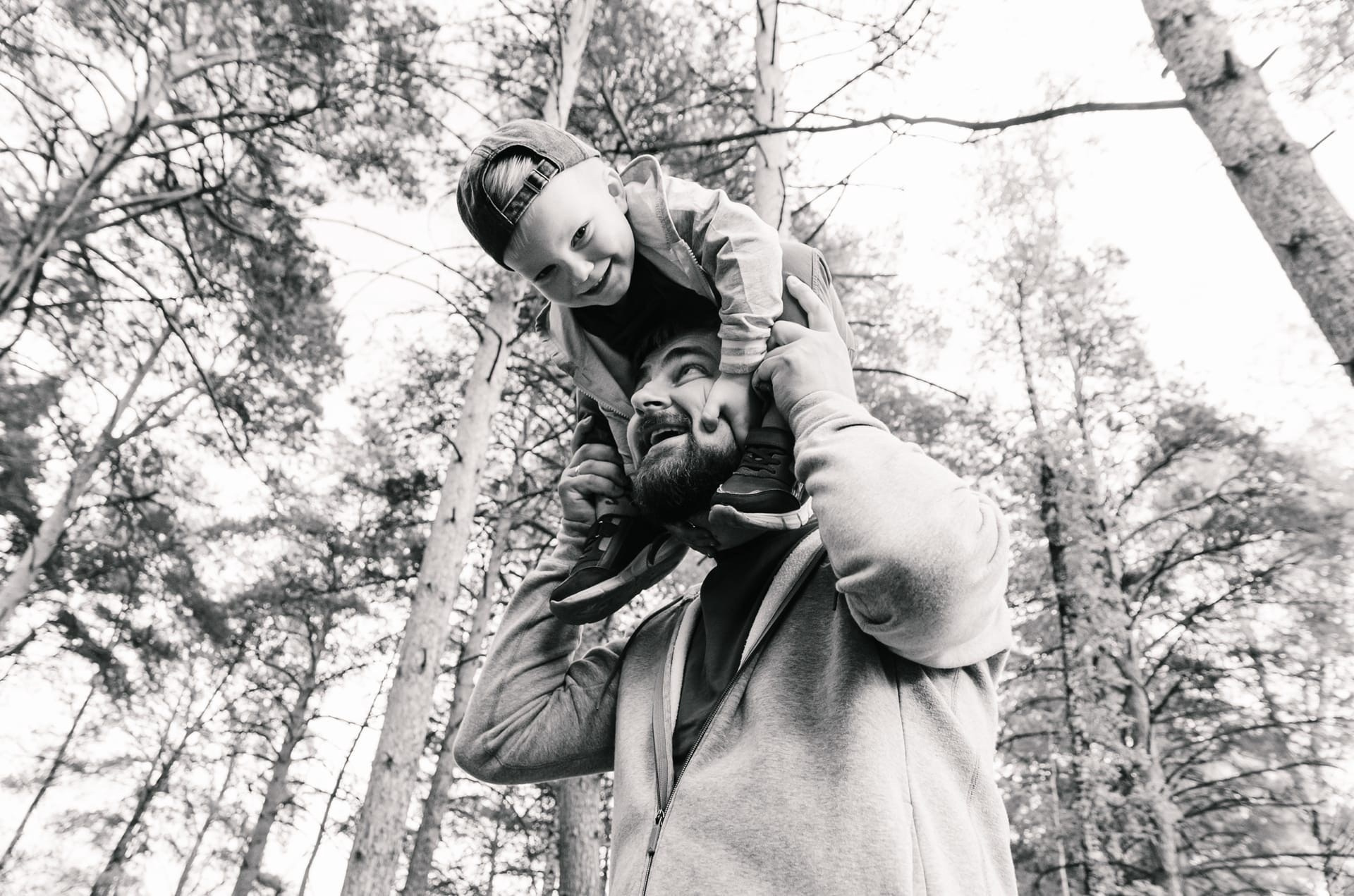 Фотограф Новосибирск