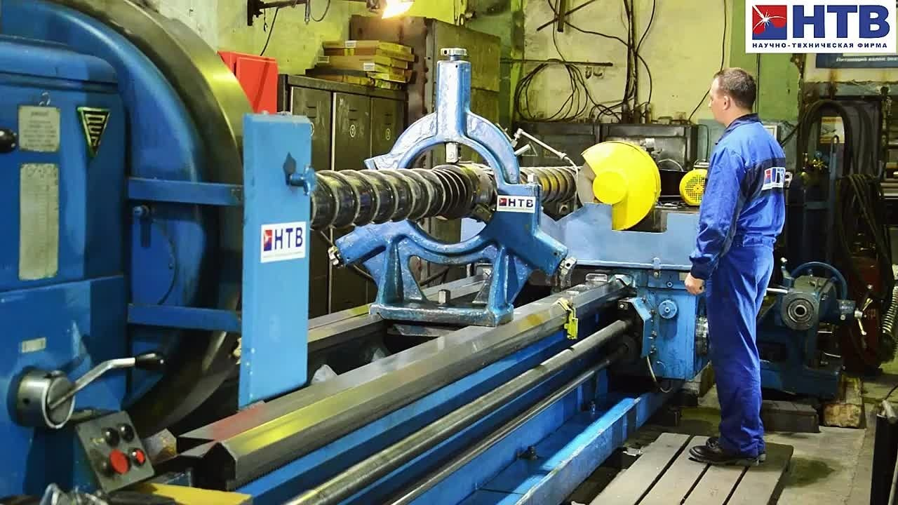 Видеопортфолио. Фото и видеосъёмка в Ярославле | Грибов Медиа контент студия  — от 2500 ₽/час