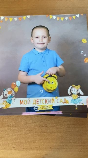 Фотосъемка на альбомы в Искитиме и Бердске. Выпускные альбомы Искитим Бердск Новосибирск