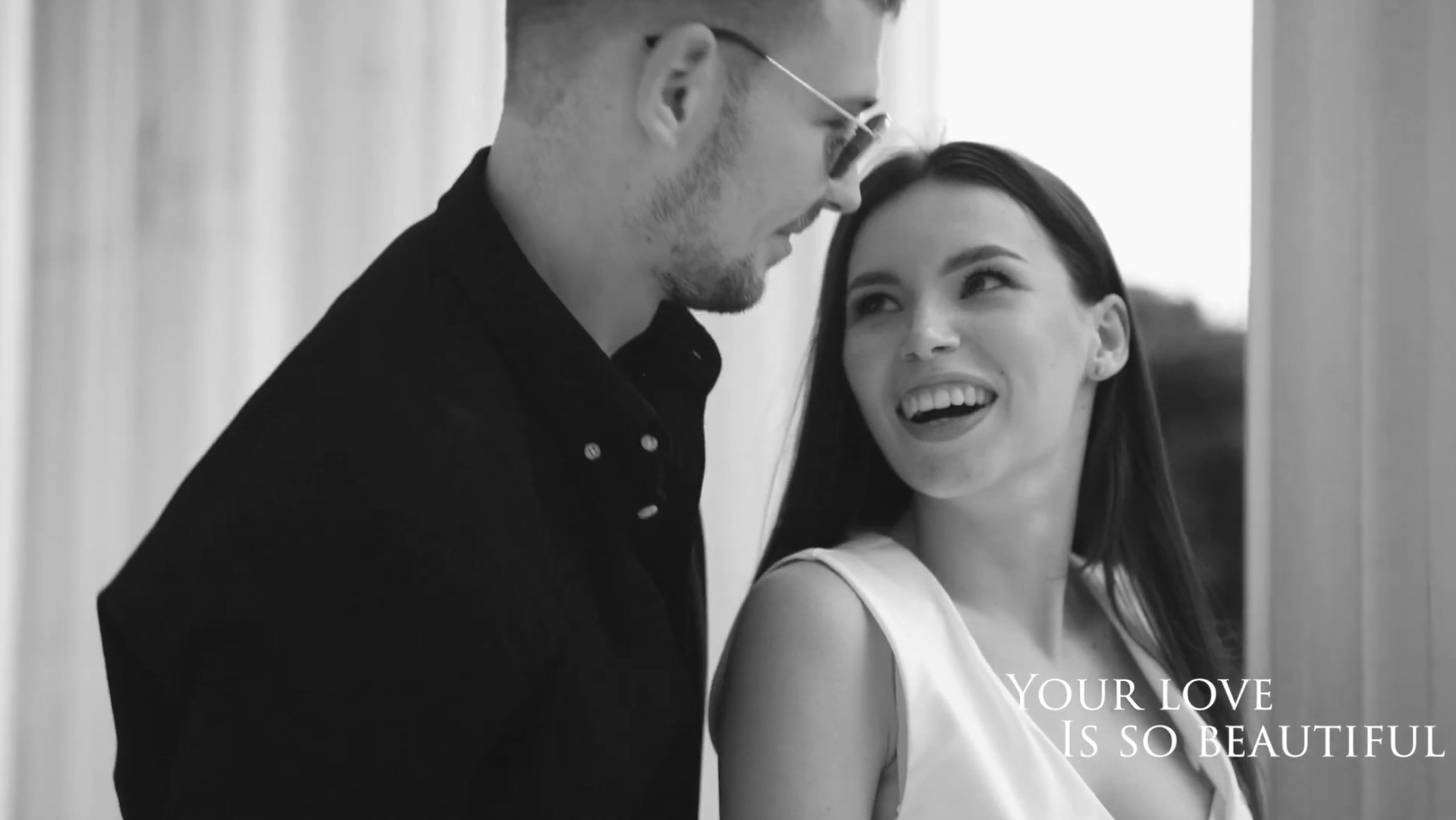 Видео. Свадебный Видеооператор Краснодар, Сочи