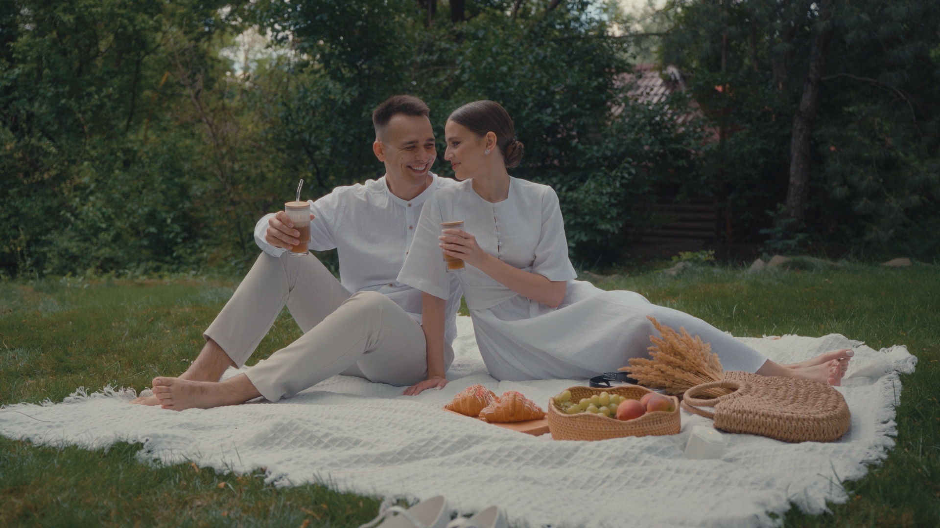 ФИЛЬМЫ. Сергей Лонский. Видеограф