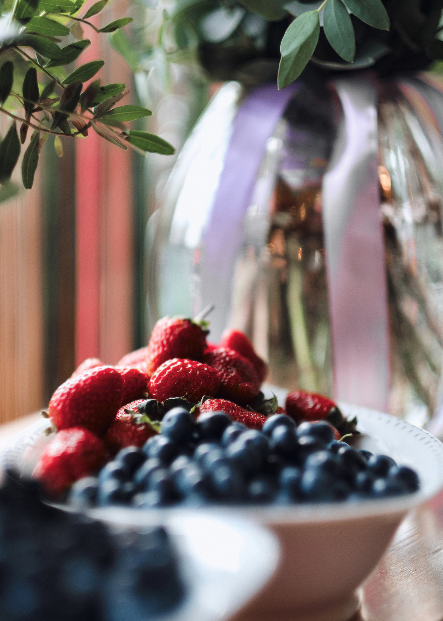 Свадебный и портретный фотограф Орлов Никита