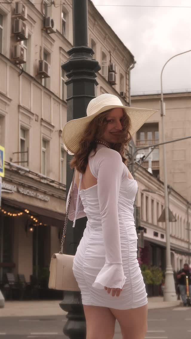 Video. Фотограф | Москва