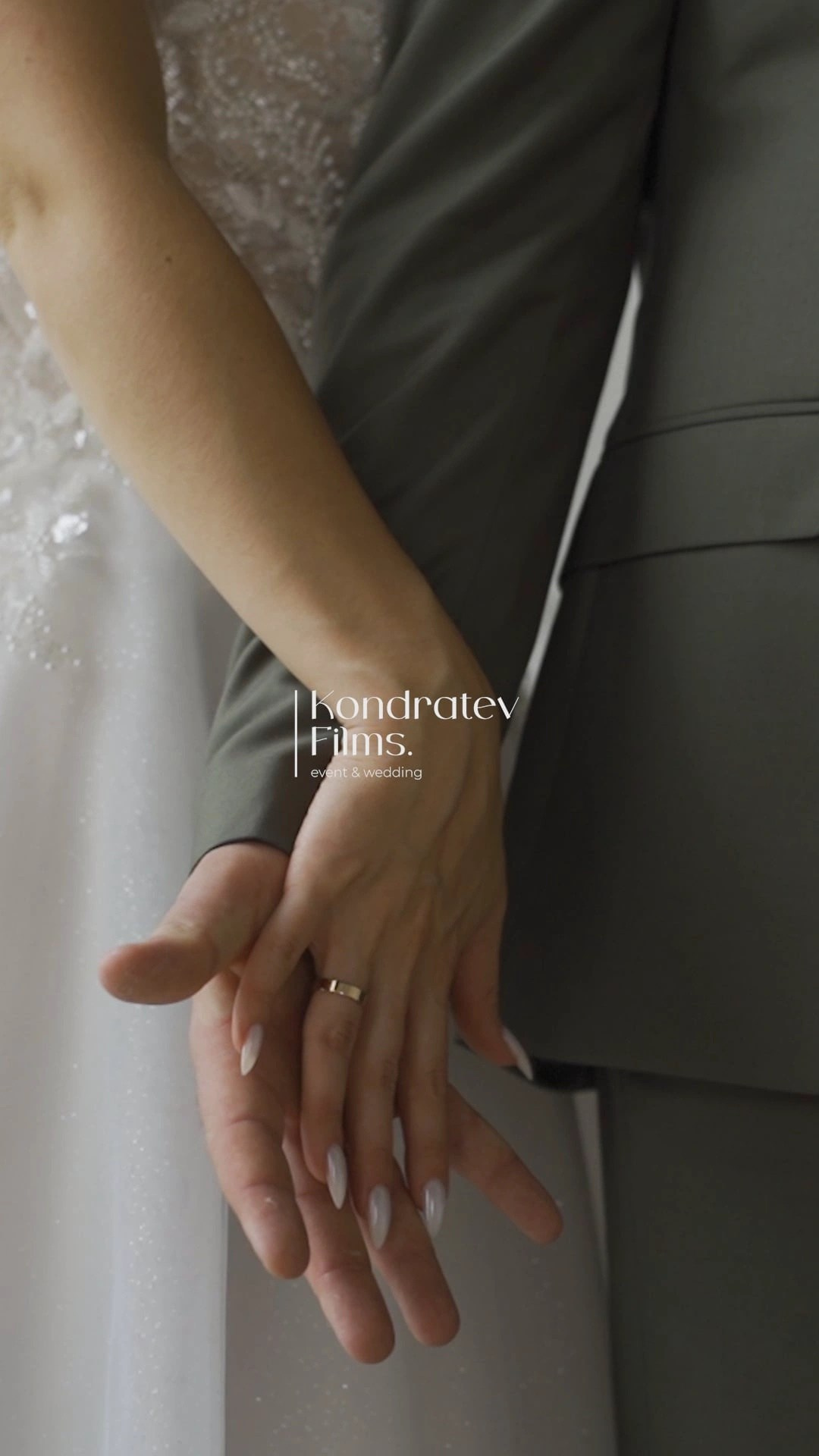 Клипы. Свадебный видеограф Уфа /Москва│Егор Кондратьев