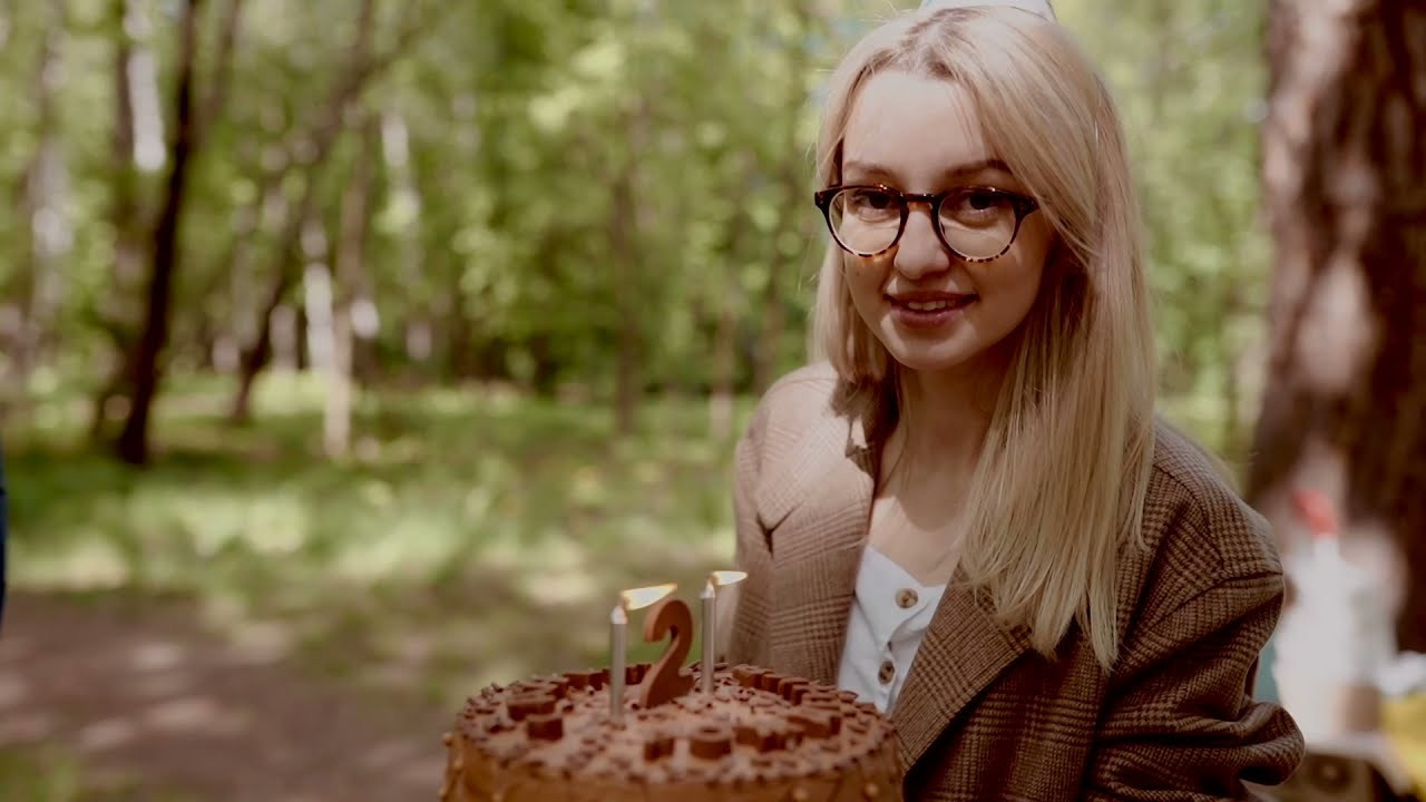 ВИДЕО. Контент Фото Видео Москва