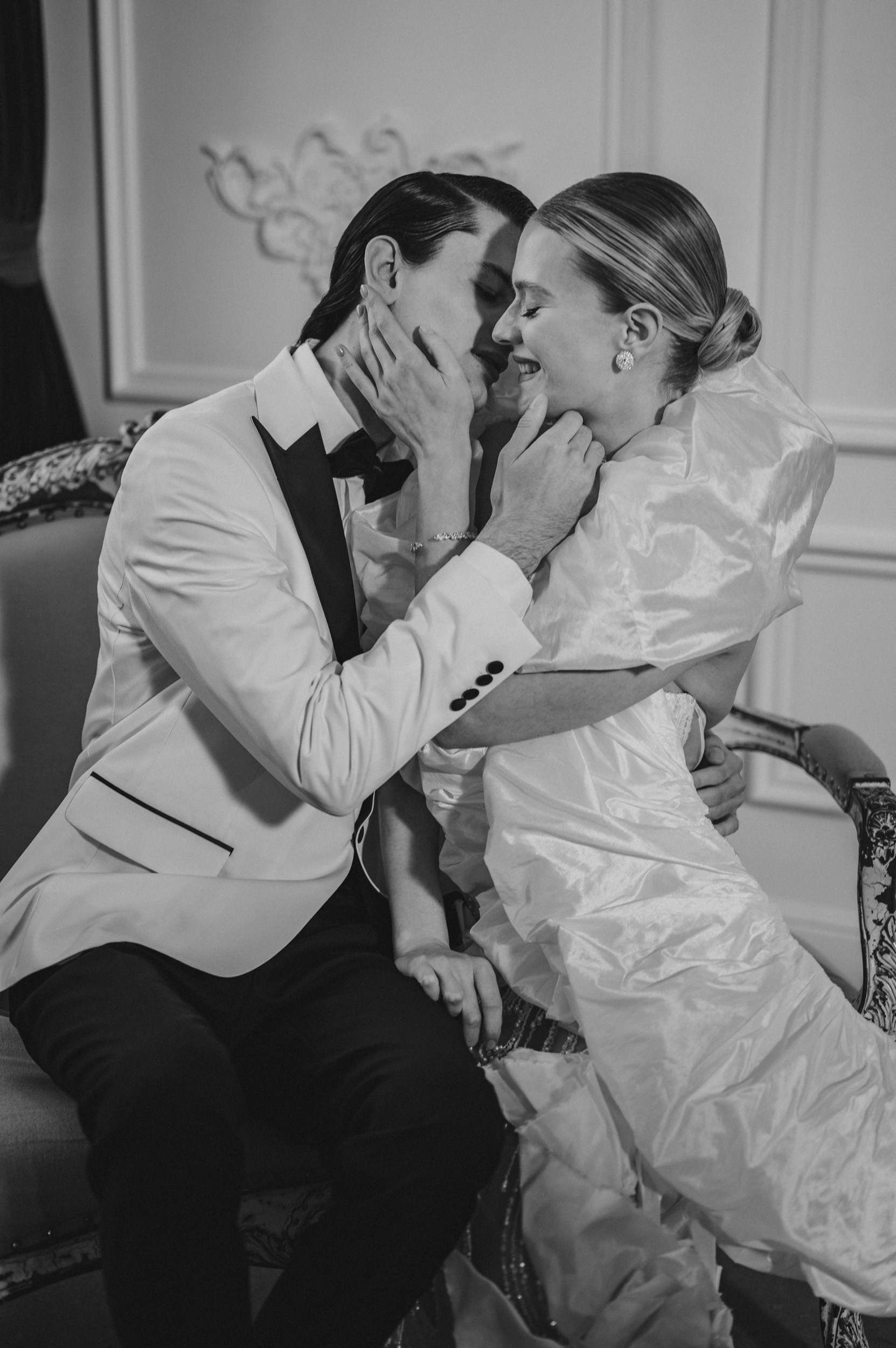 Зефирная Свадьба. Свадебный фотограф в Белгороде, Воронеже, Алексеевке, Старом Осколе, Губкине, Россоши