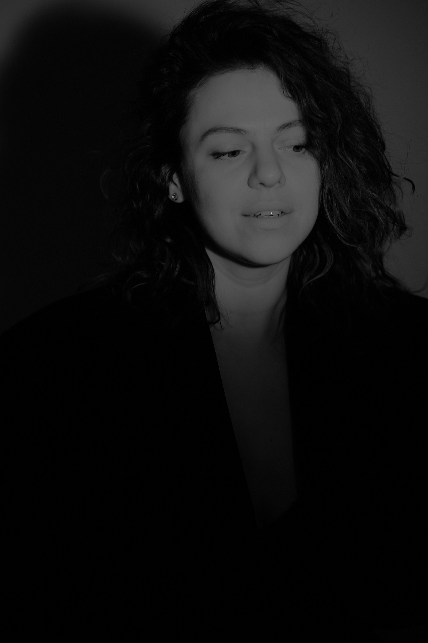 Multidisciplinary artist in Lisbon