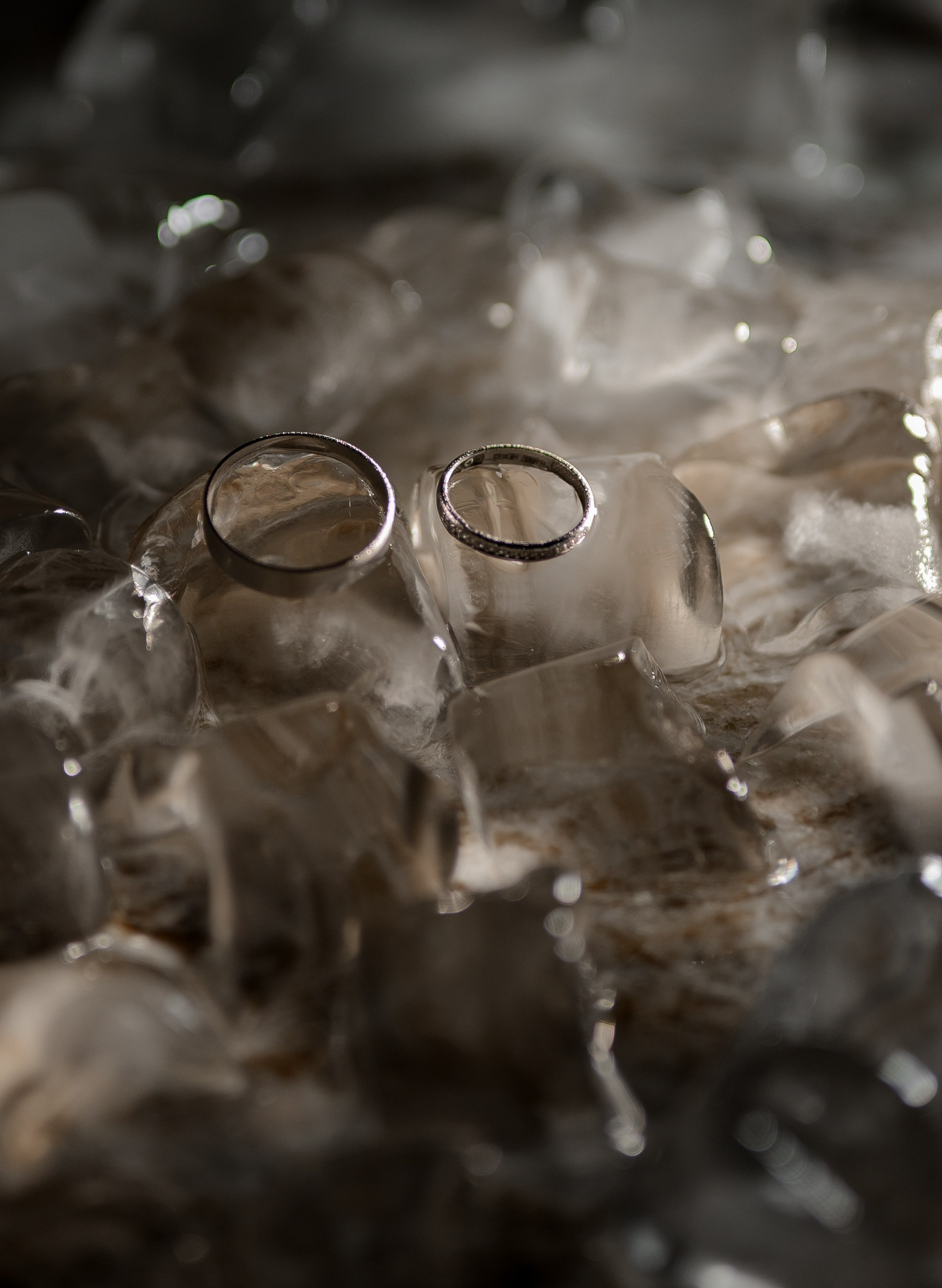 Женский, семейный и свадебный фотограф в Астрахани Виктория Бузаева