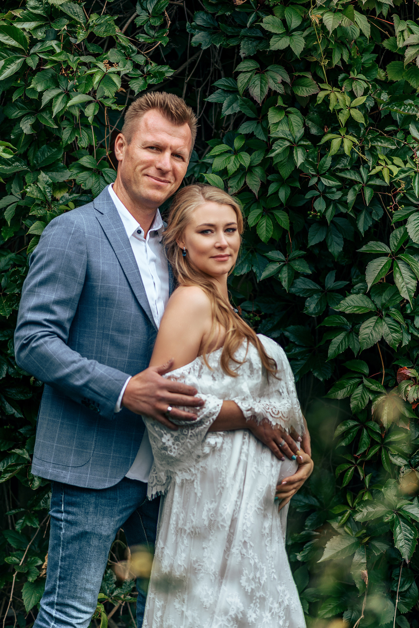 Свадьбы. Женский фотограф в Москве Зеленцова Вероника