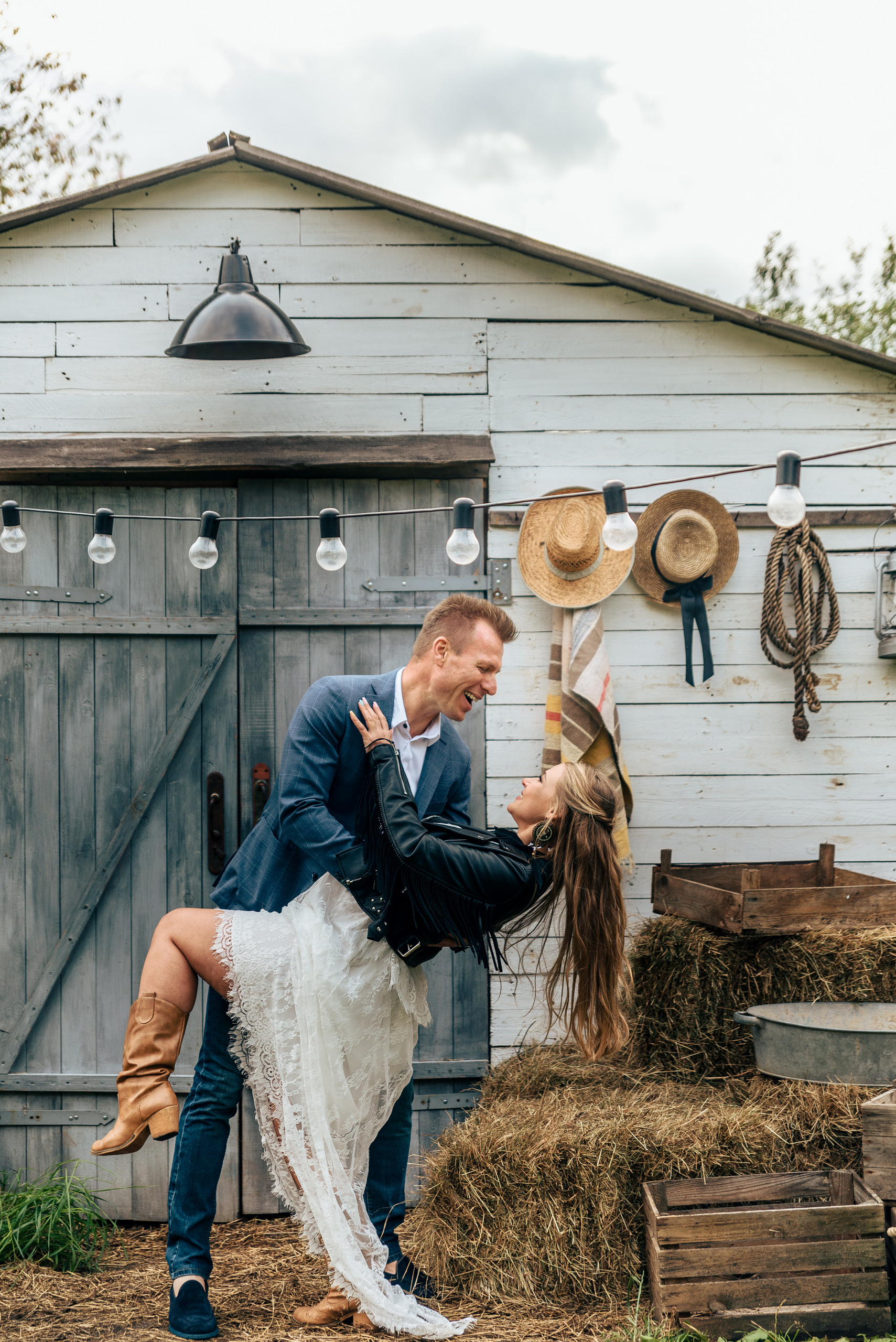 Свадьбы. Женский фотограф в Москве Зеленцова Вероника