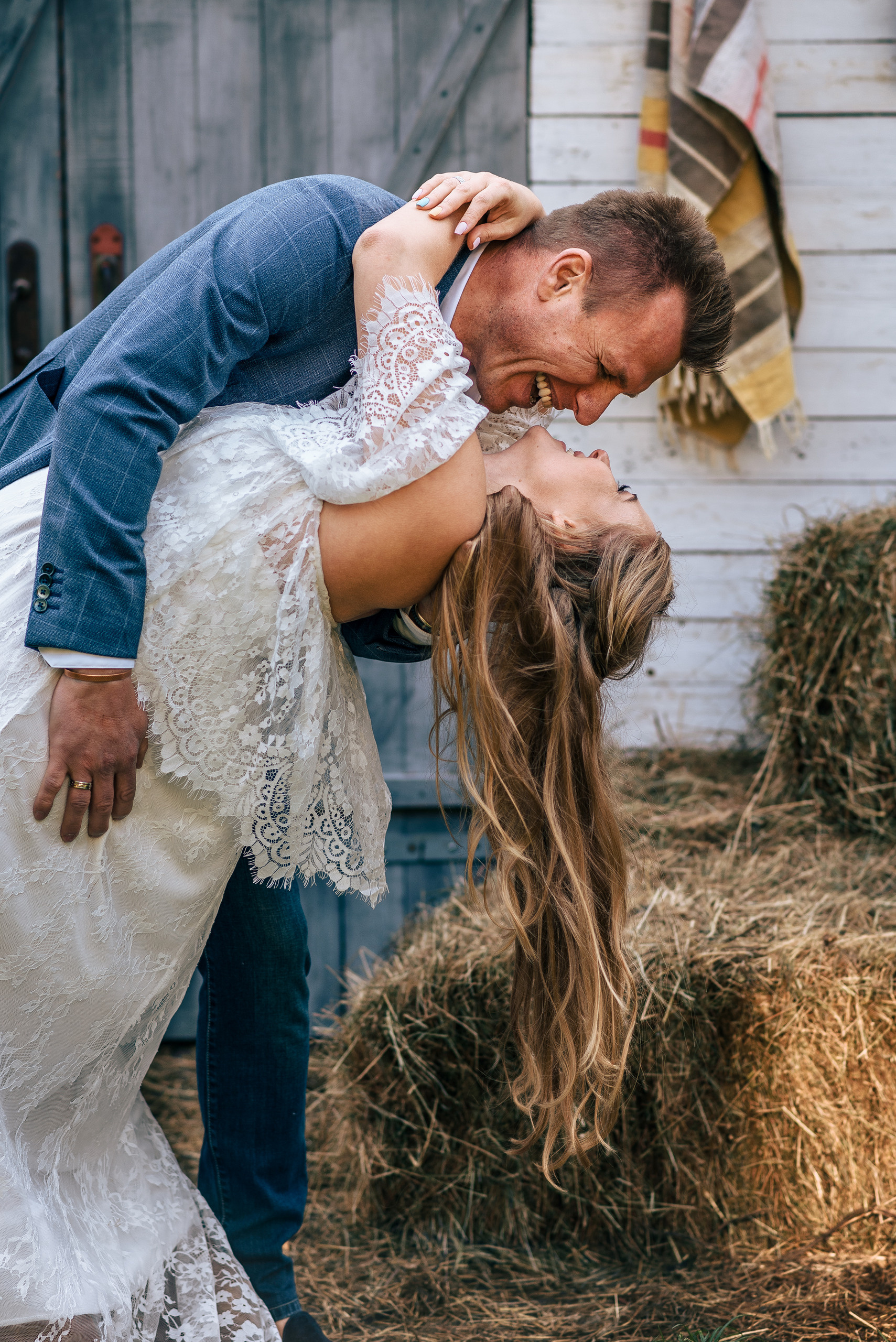 Свадьбы. Женский фотограф в Москве Зеленцова Вероника