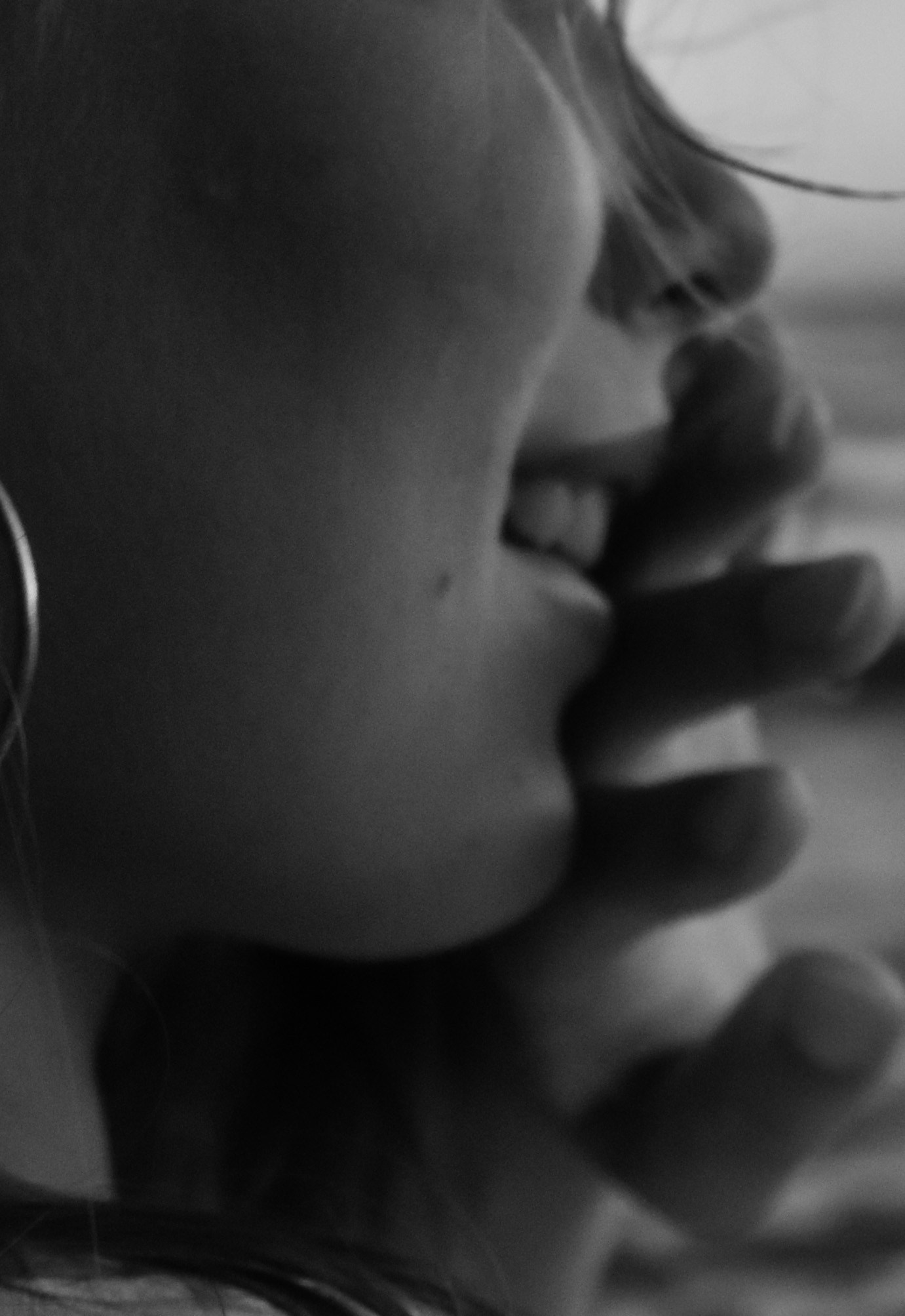 Д И А Н А. Женский и семейный фотограф в Москве Анастасия Филимонова