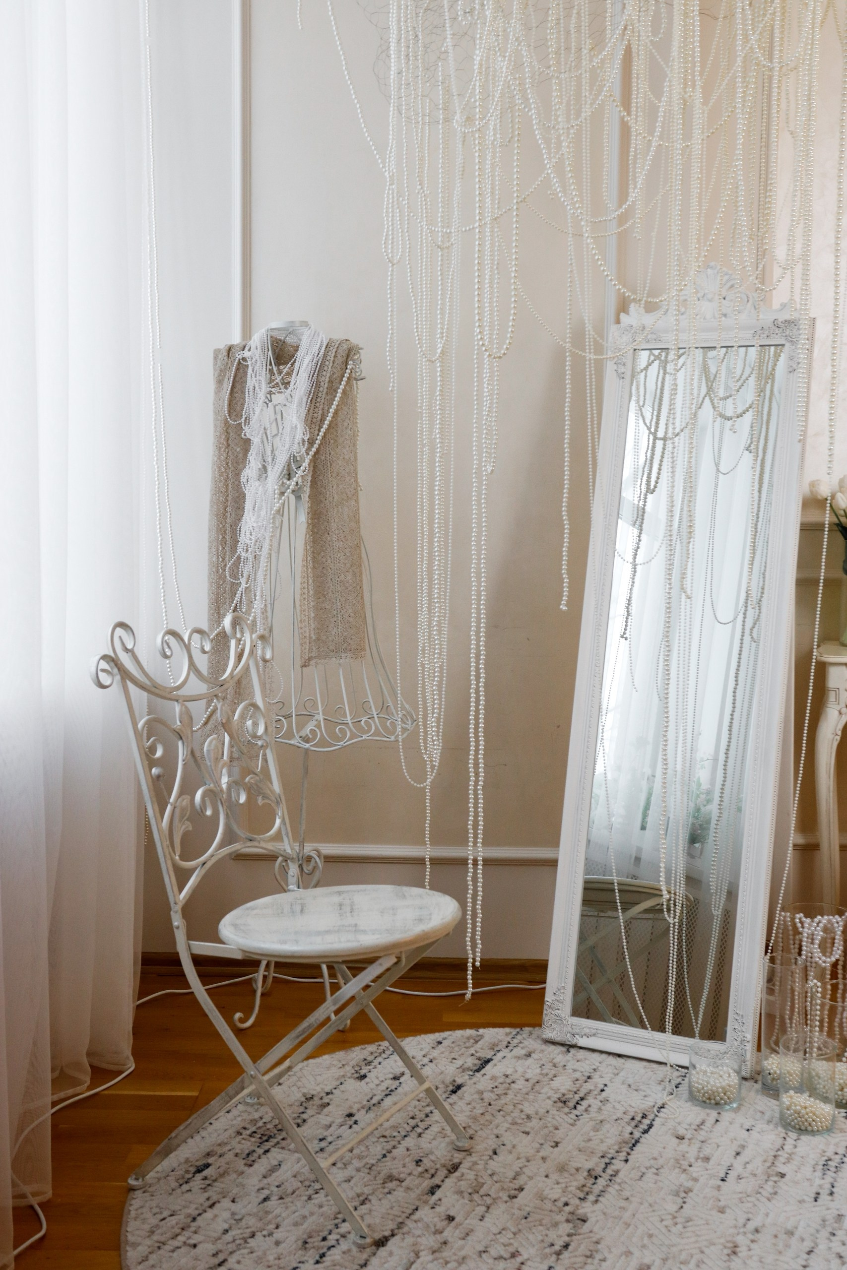 Фотостудии г.Липецк. Фотограф Екатерина Лёвушкина