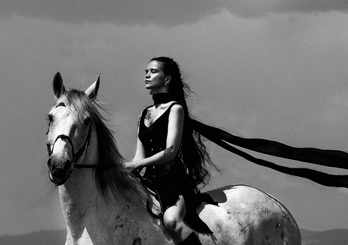 Портфолио. Наталья Шабалина, фотограф в Иркутске. Женский и мужской портрет, съёмка мероприятий. Парная и свадебная съемка