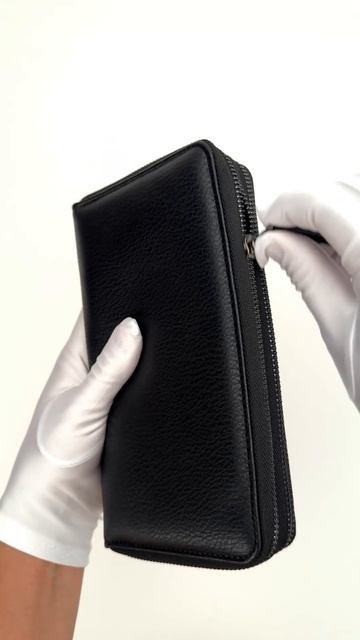 Предметная фотосъемка и дизайн карточек